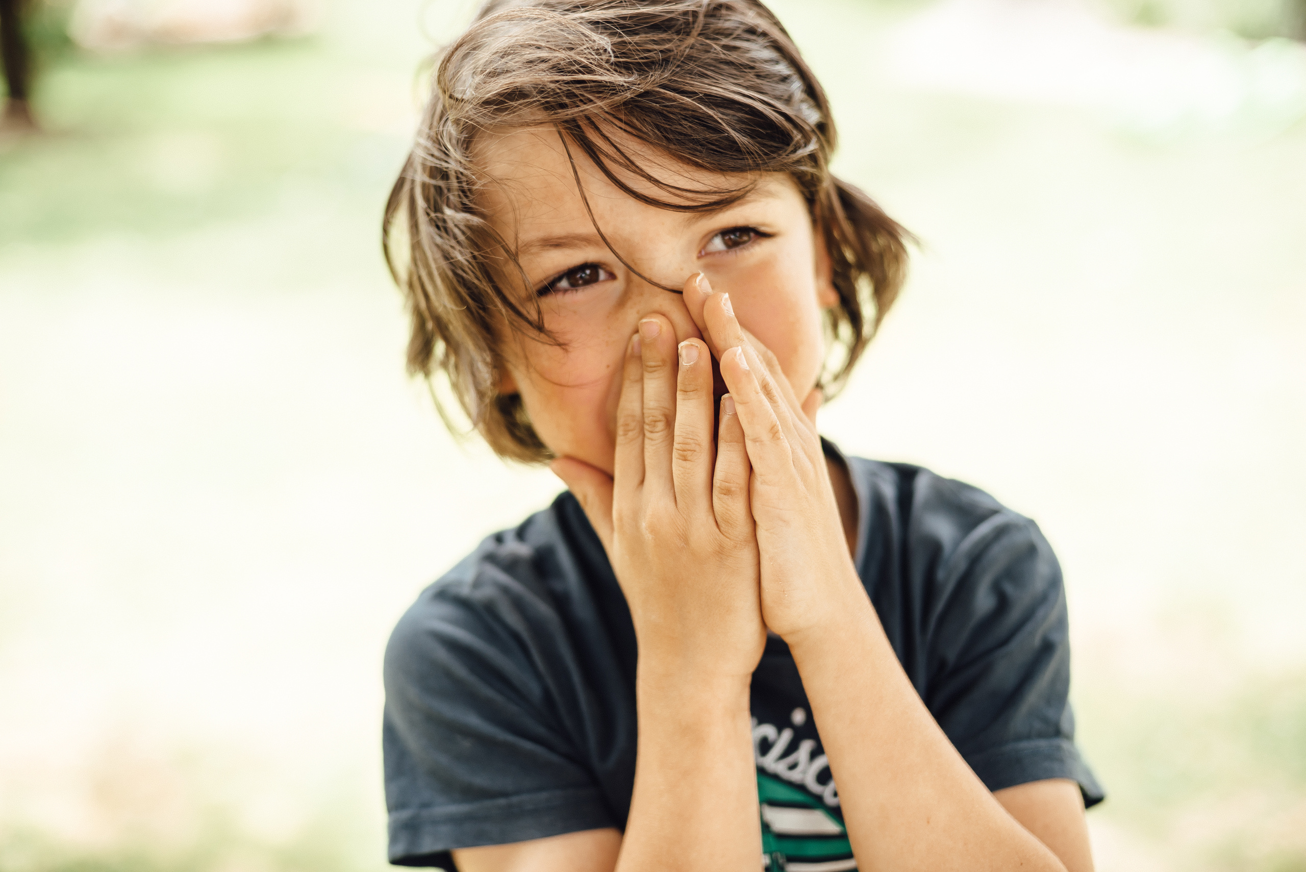 Хулиган. Ksenia Marchand/ Lifestyle photographer in Paris