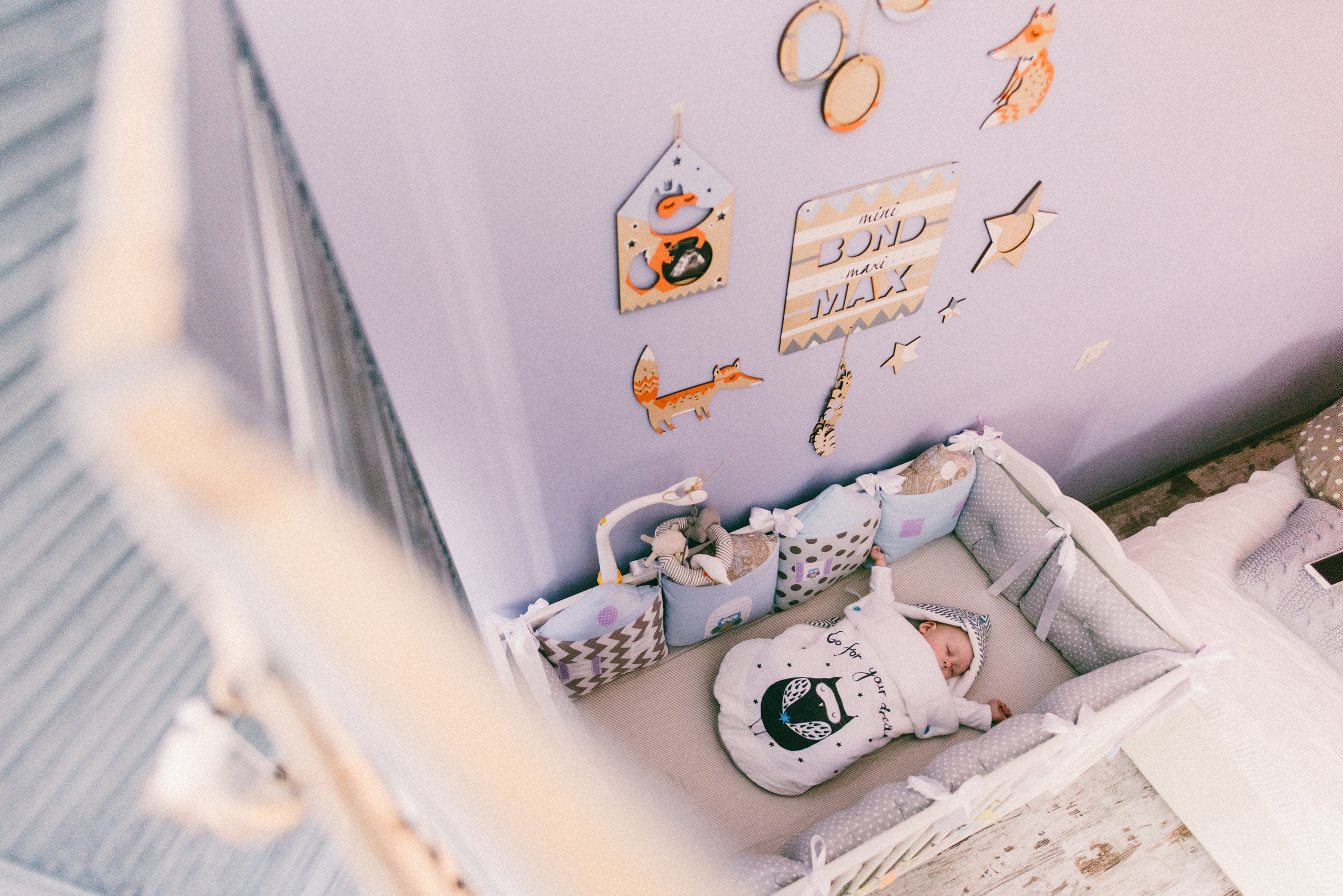 Зимний мальчик. Ksenia Marchand/ Lifestyle photographer in Paris