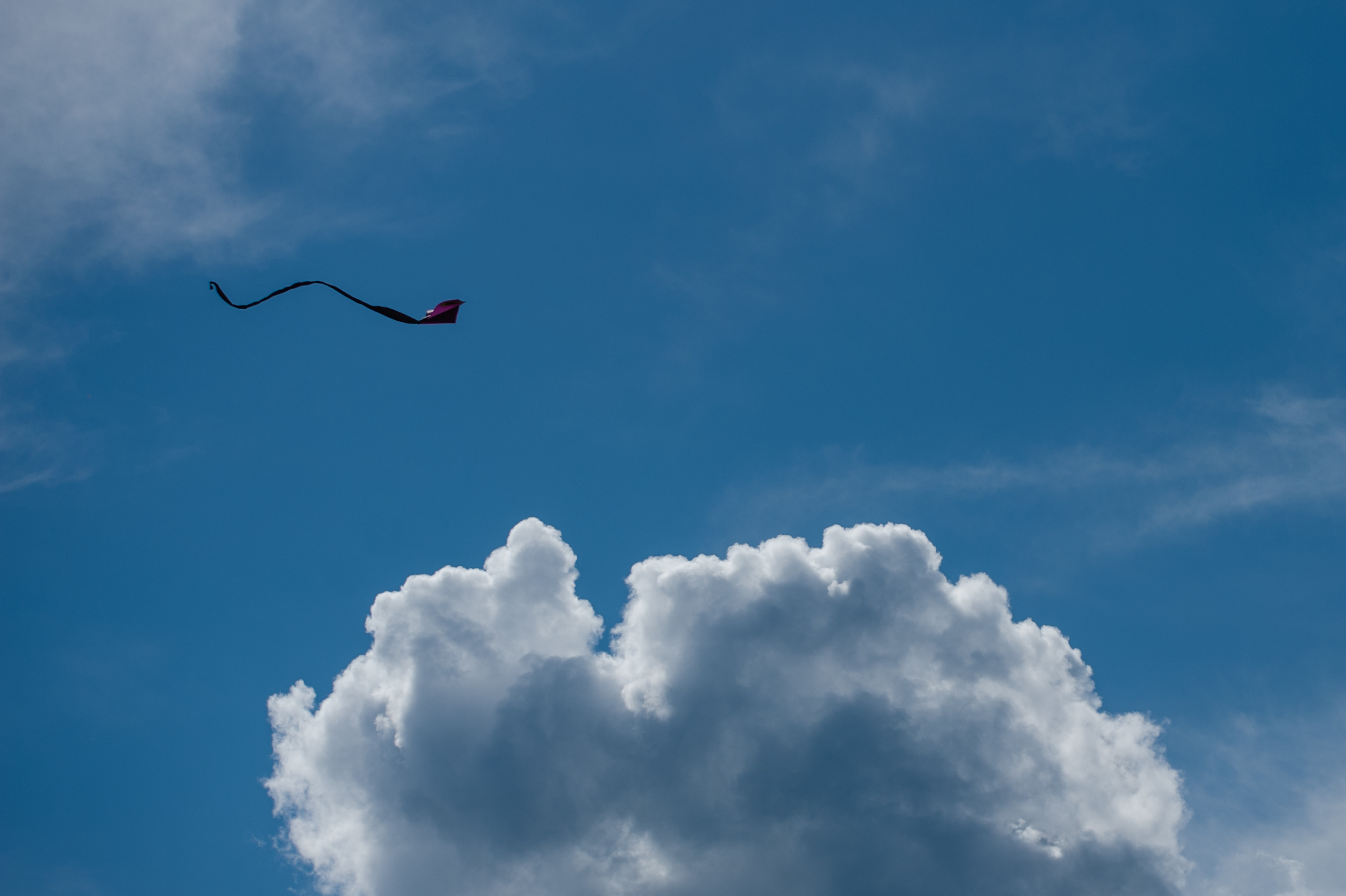 Один самовар и четыре шляпы. Ksenia Marchand/ Lifestyle photographer in Paris