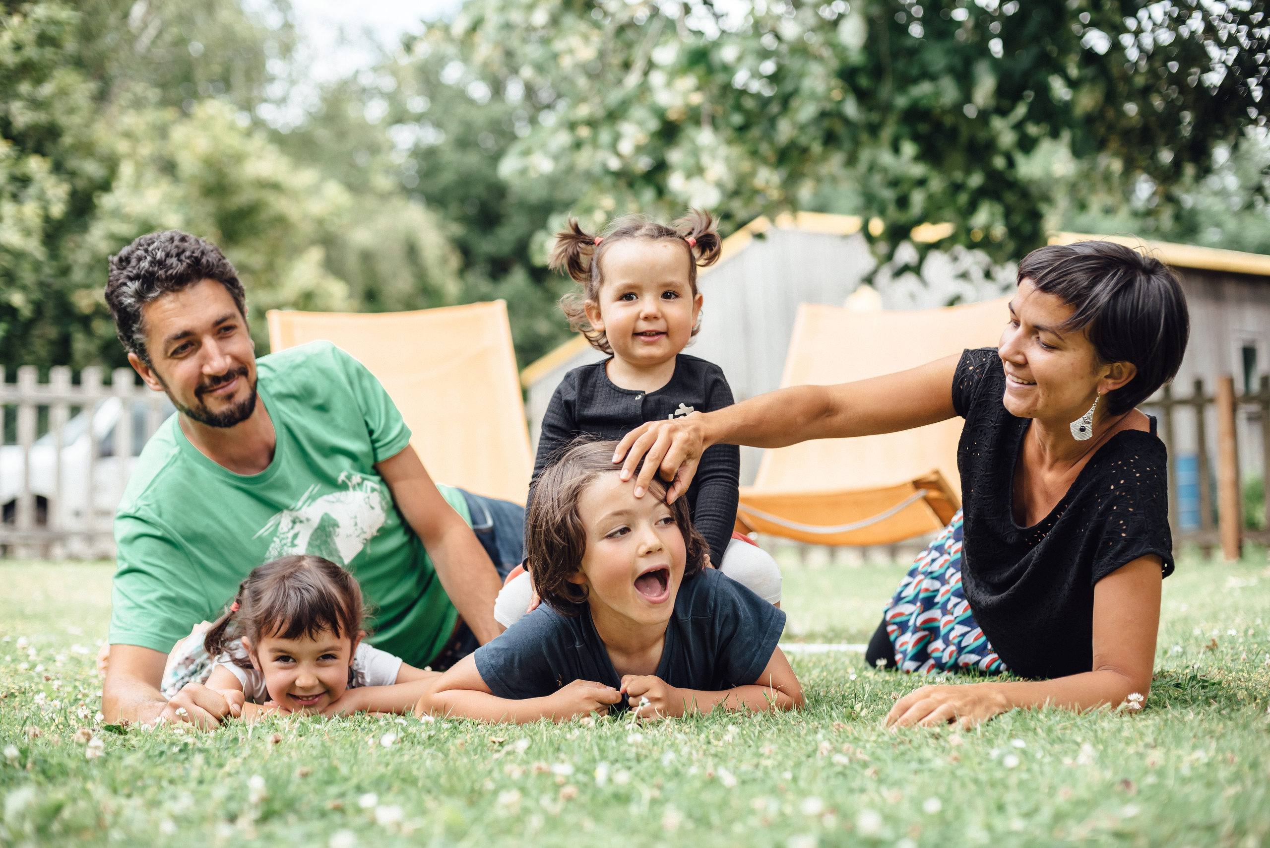 Хулиган. Ksenia Marchand/ Lifestyle photographer in Paris