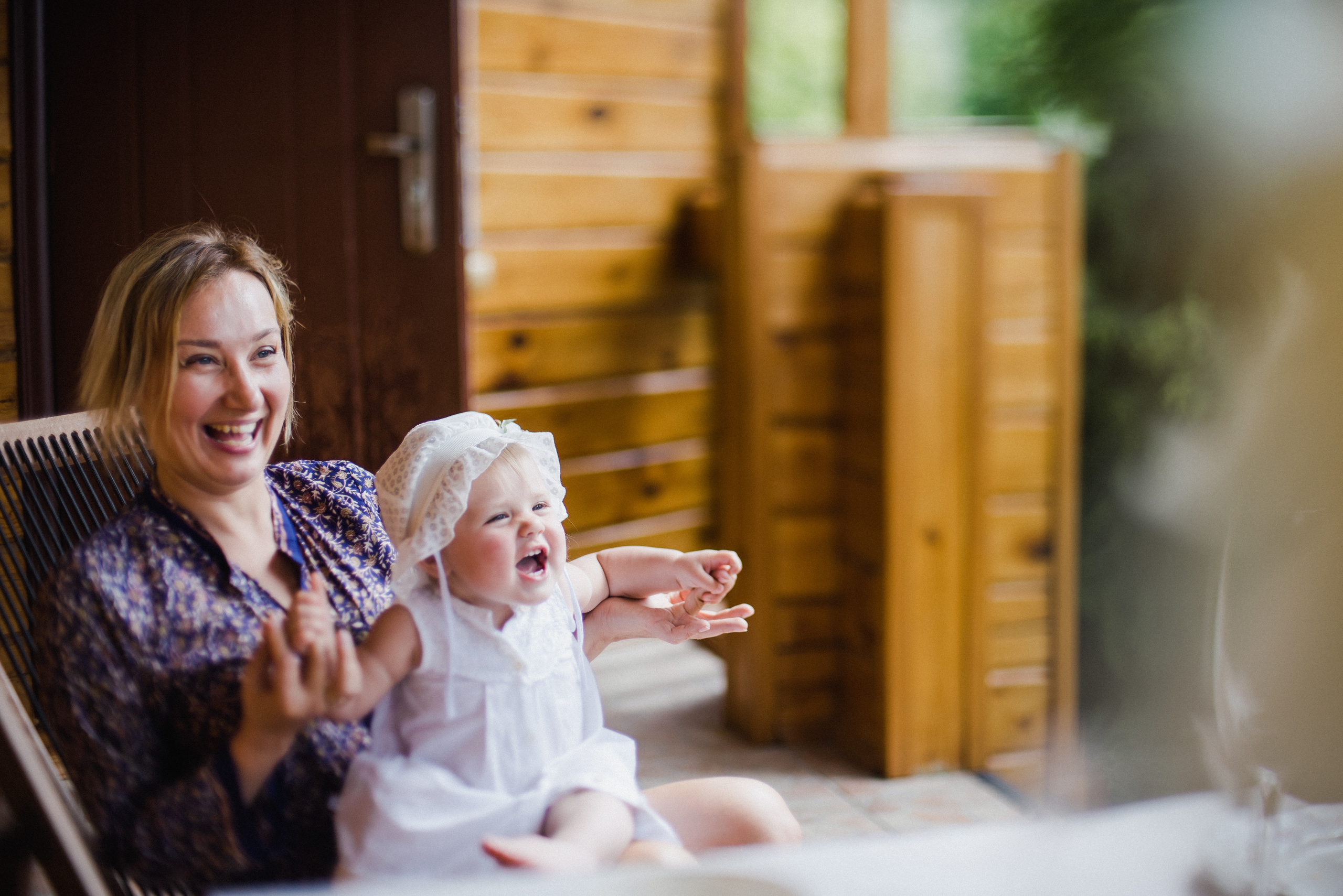 Семейное гнездо. Ksenia Marchand/ Lifestyle фотограф в Париже