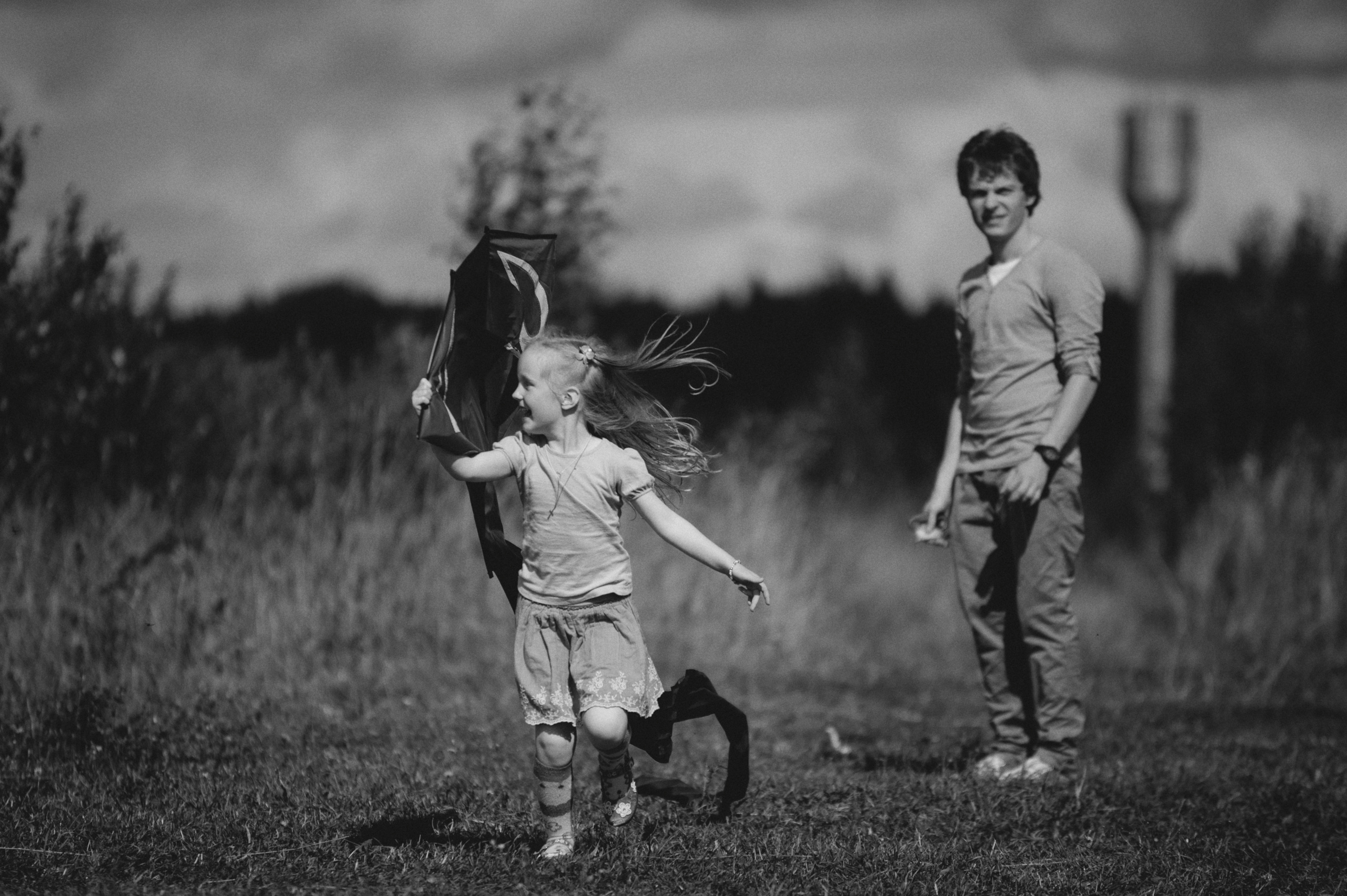 Один самовар и четыре шляпы. Ksenia Marchand/ Lifestyle photographer in Paris