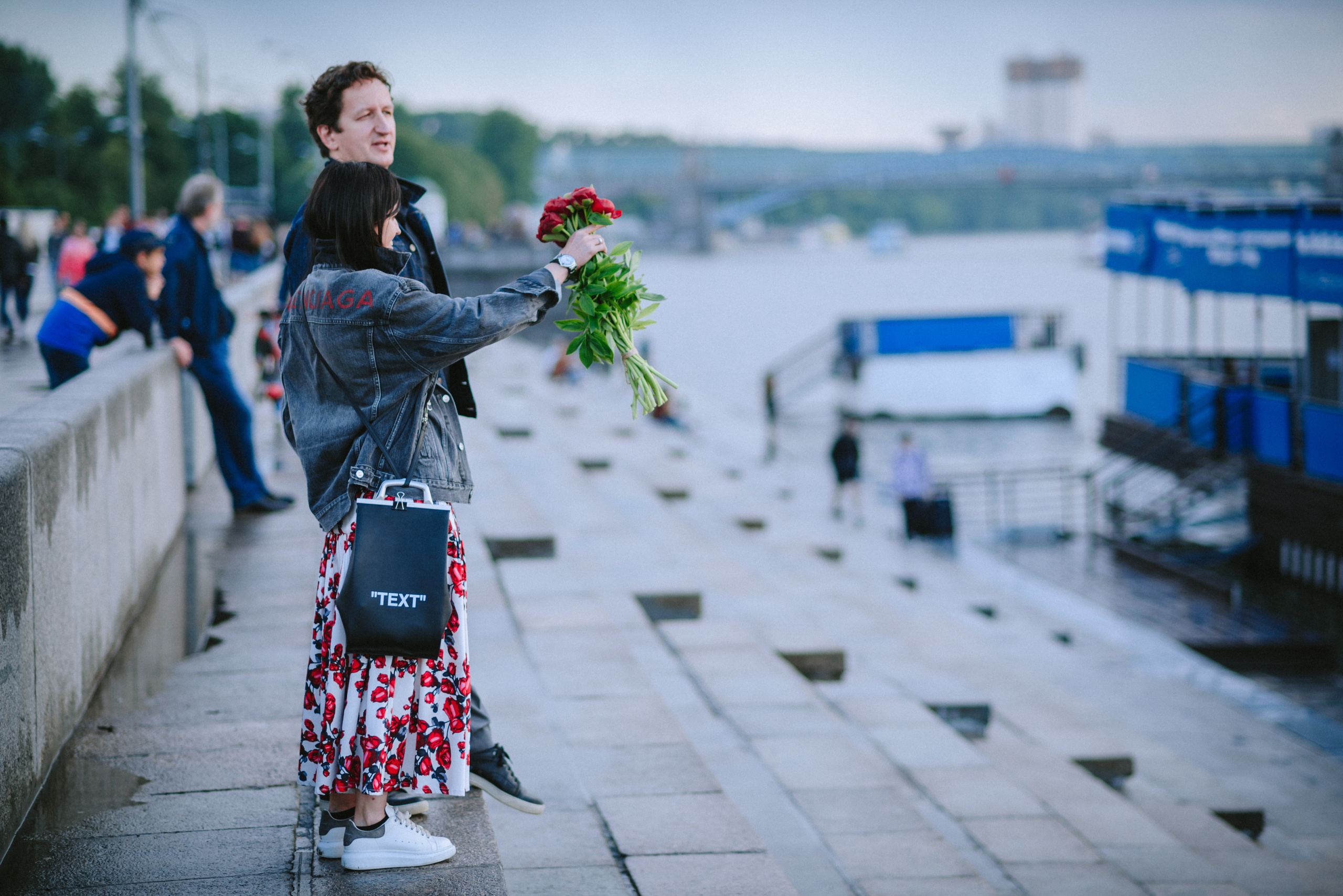 Sweet 16. Photographe lifestyle à Paris