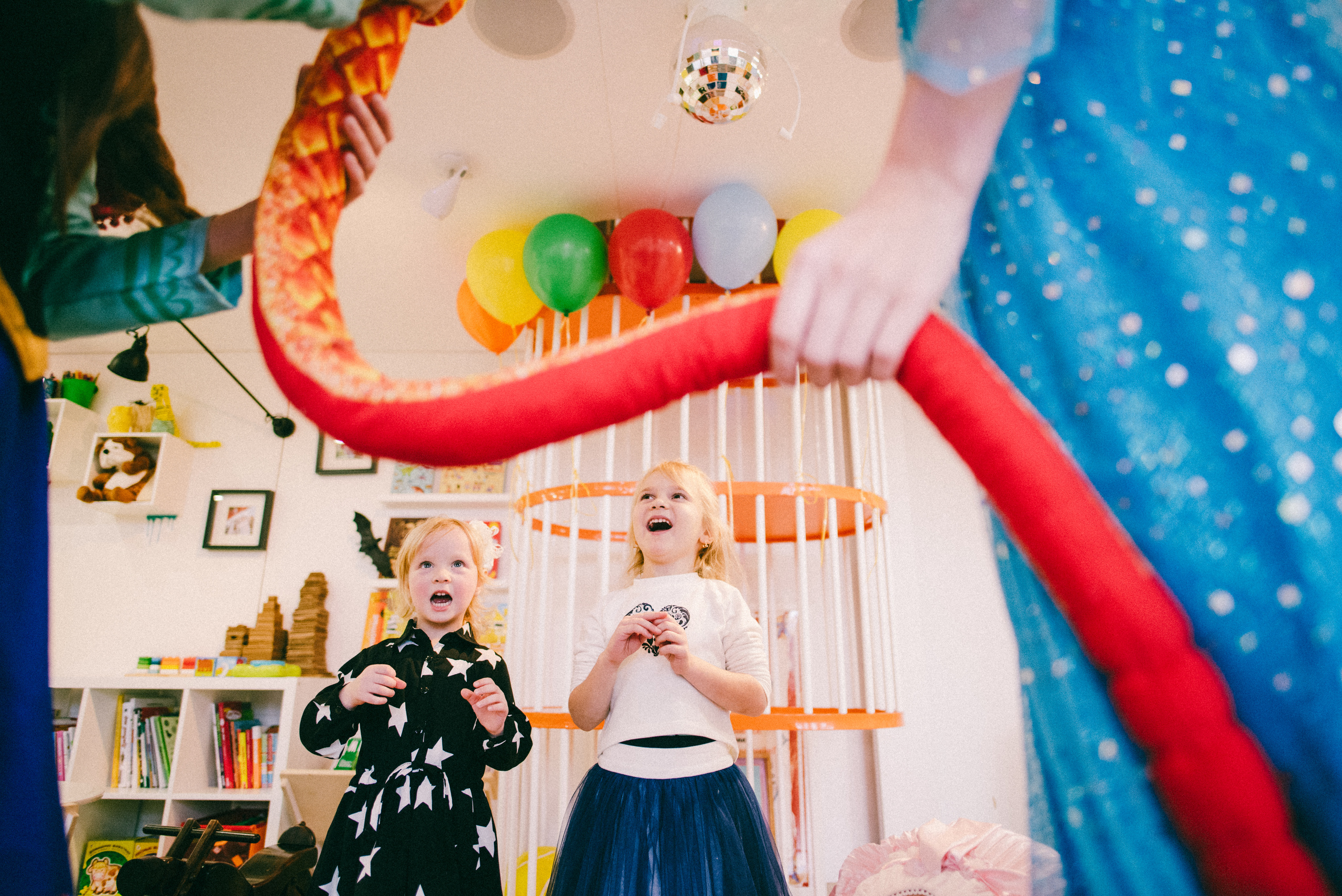 Праздник каждый день. Ksenia Marchand/ Lifestyle фотограф в Париже