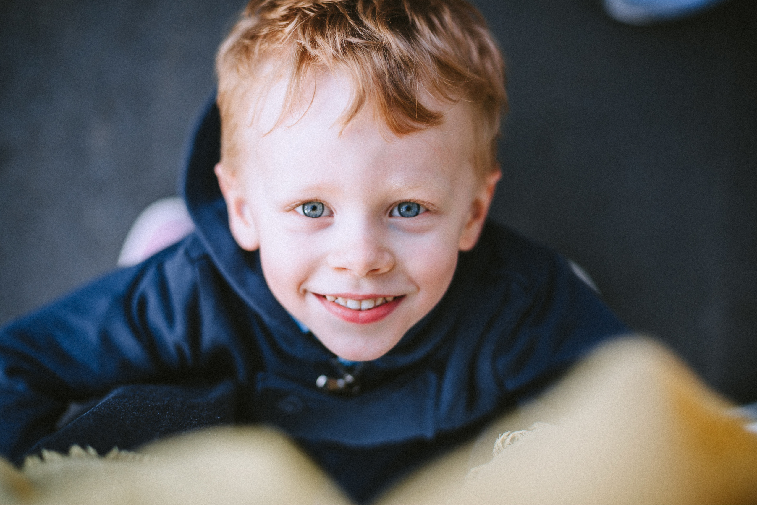 Три с половиной меня. Ksenia Marchand/ Lifestyle photographer in Paris