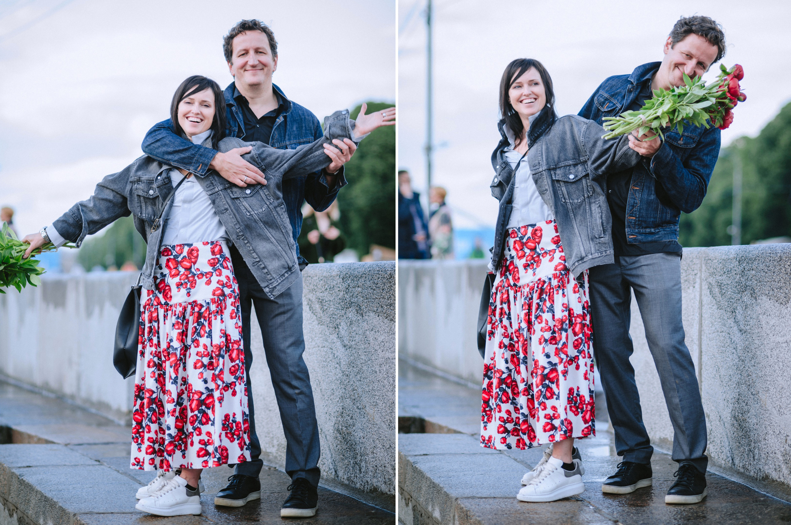 Sweet 16. Photographe lifestyle à Paris