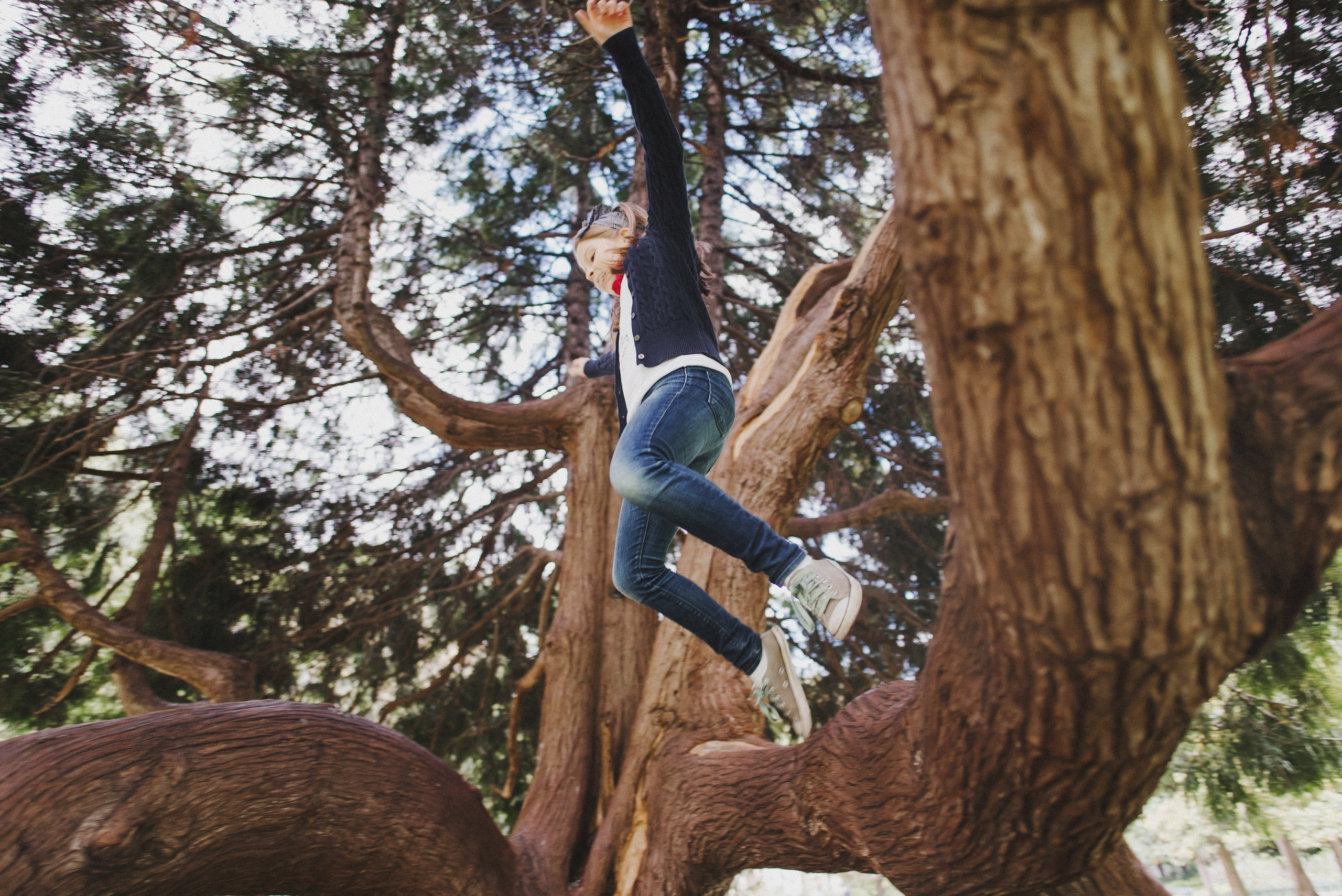 Il était une fois à Paris. Photographe lifestyle à Paris