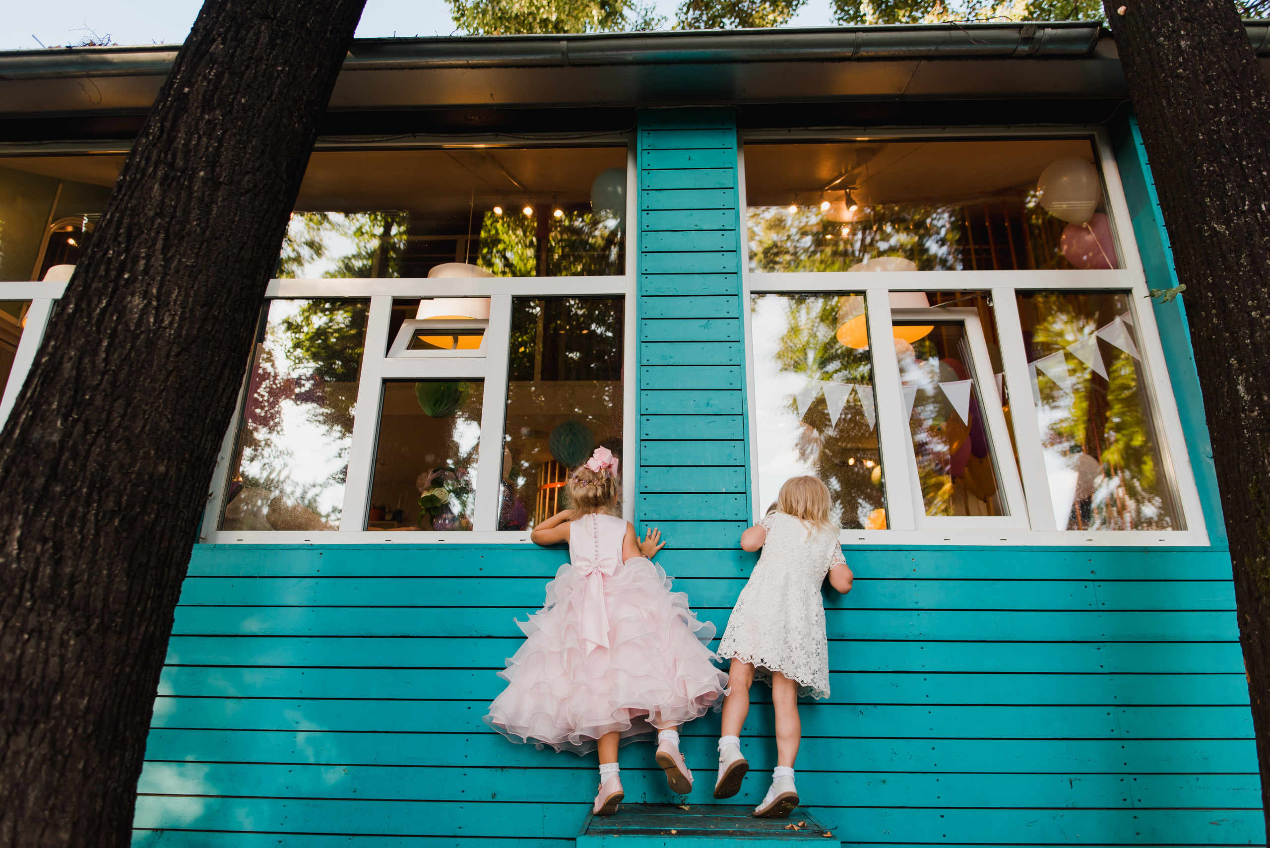 Праздник каждый день. Ksenia Marchand/ Lifestyle фотограф в Париже