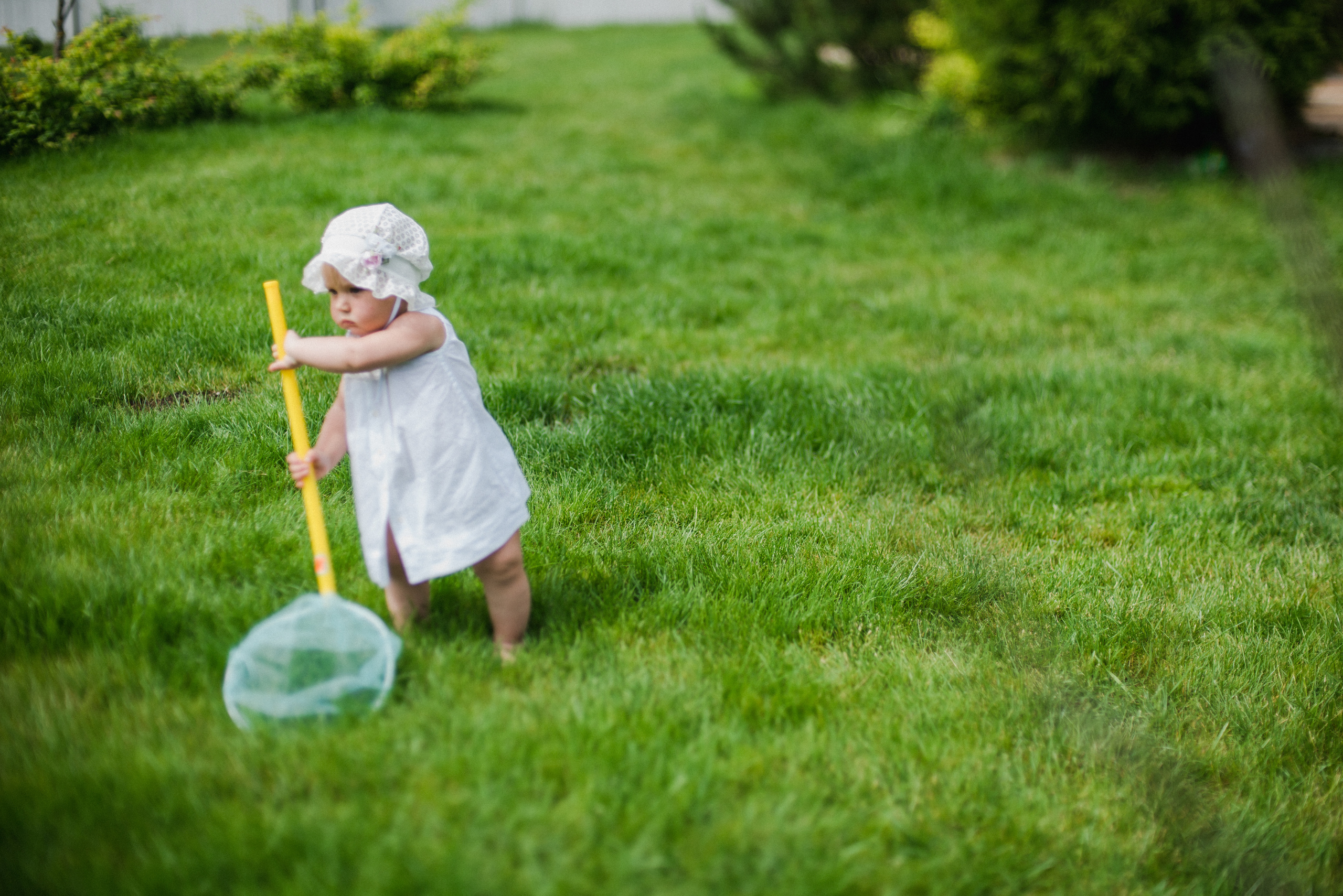 Семейное гнездо. Ksenia Marchand/ Lifestyle фотограф в Париже