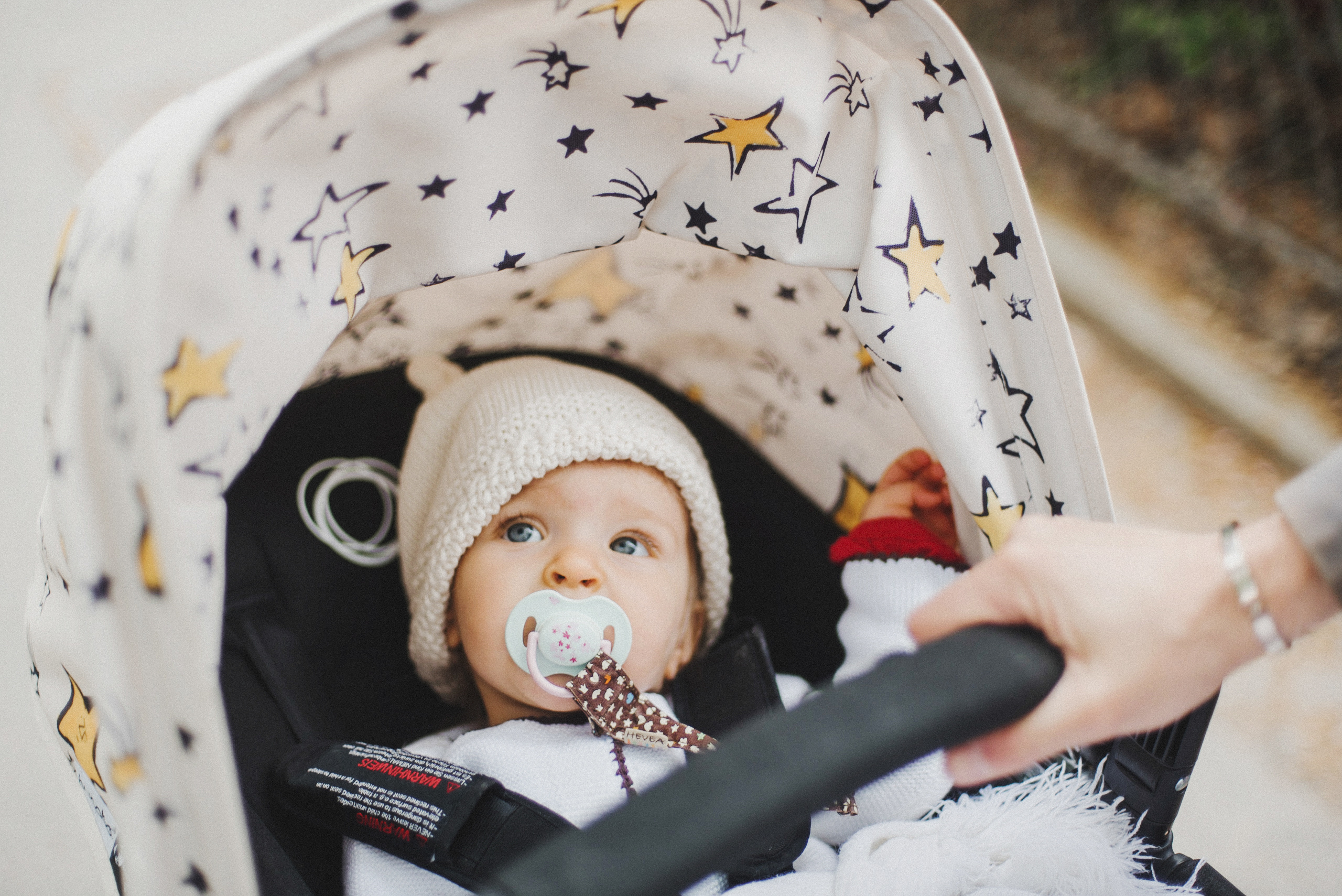 Il était une fois à Paris. Photographe lifestyle à Paris