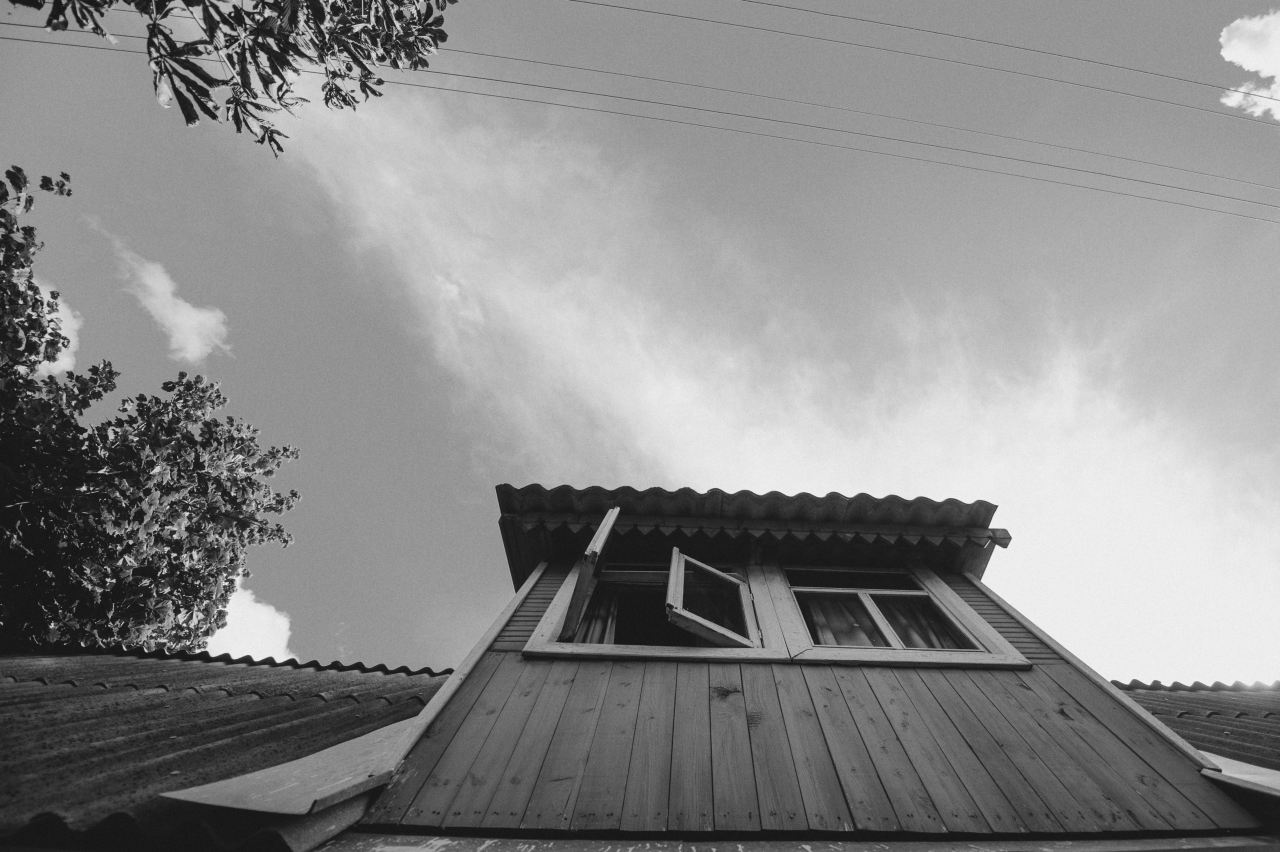 Один самовар и четыре шляпы. Ksenia Marchand/ Lifestyle photographer in Paris