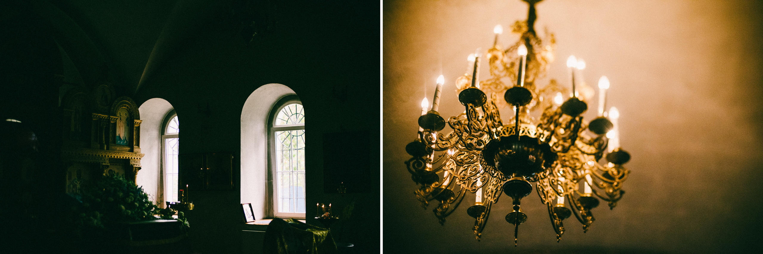 Как мы Ясю c Максимом крестили. Ksenia Marchand/ Lifestyle photographer in Paris