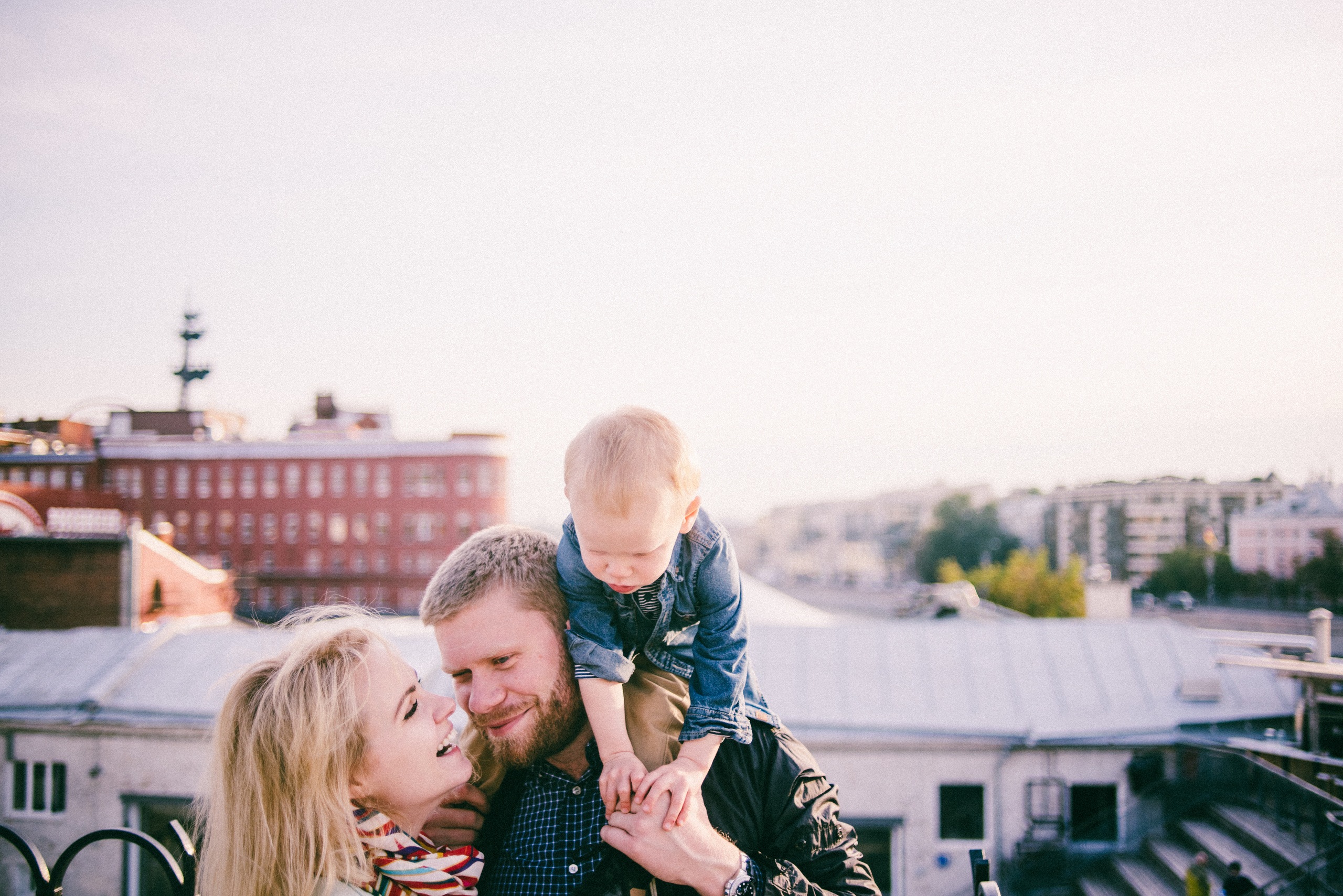 Луч солнца золотого. Ksenia Marchand/ Lifestyle photographer in Paris