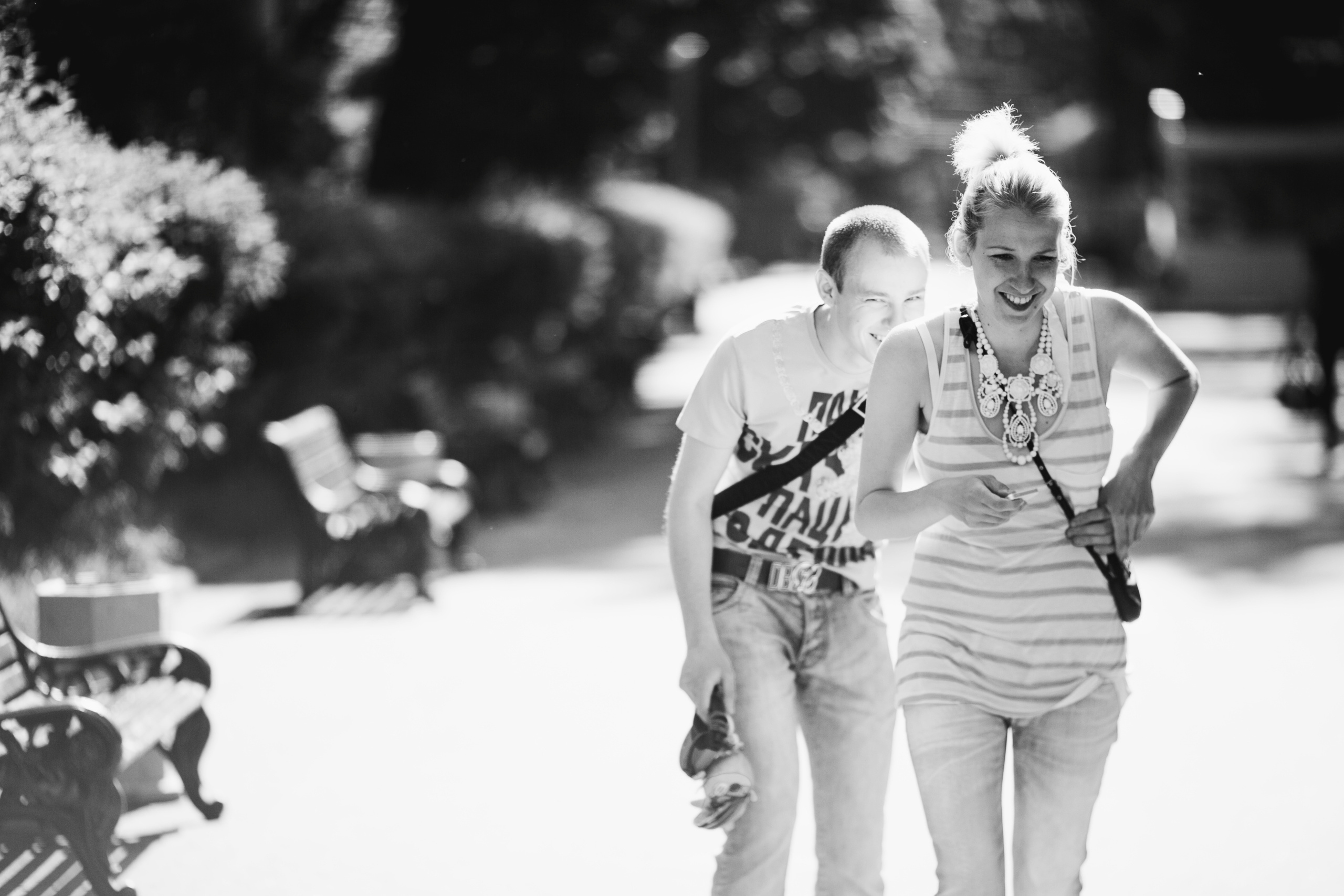 Кире & Ульяне полгода. Ksenia Marchand/ Lifestyle photographer in Paris