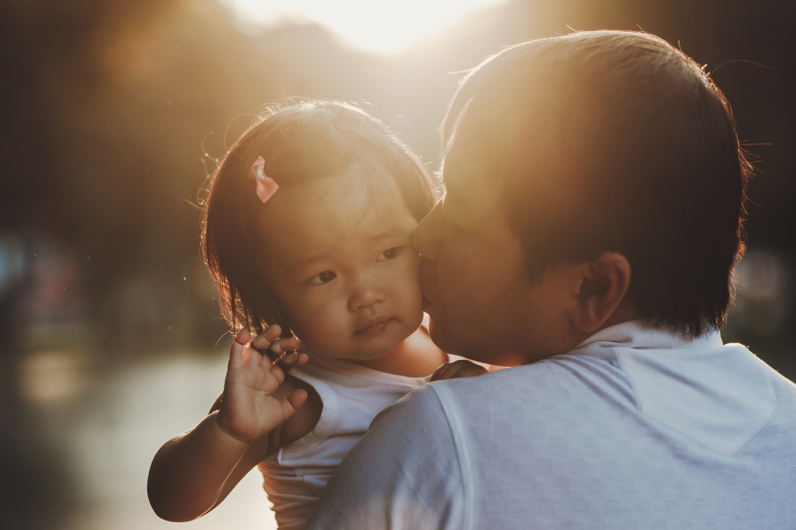 Золота на час. Ksenia Marchand/ Lifestyle фотограф в Париже