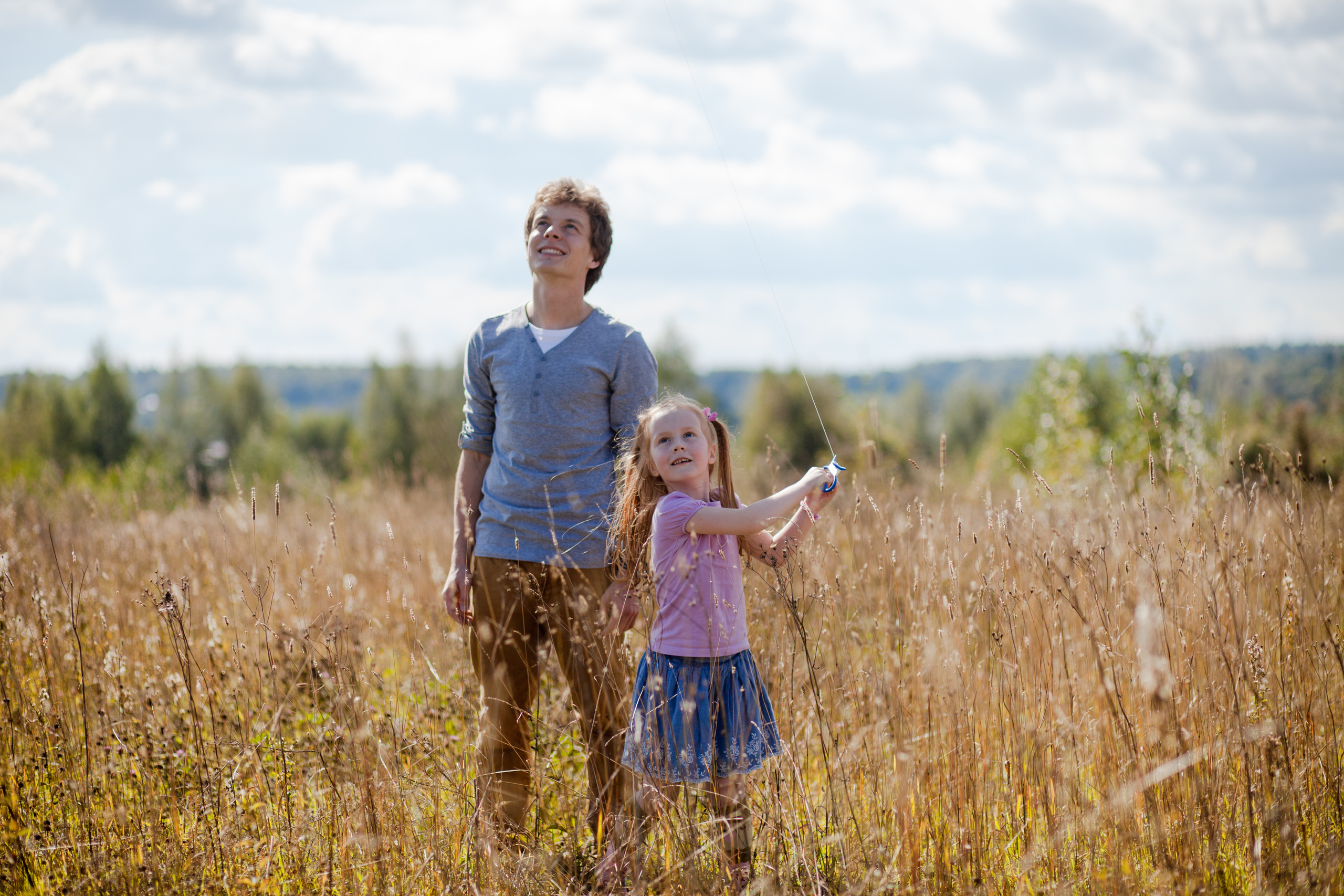 Один самовар и четыре шляпы. Ksenia Marchand/ Lifestyle photographer in Paris