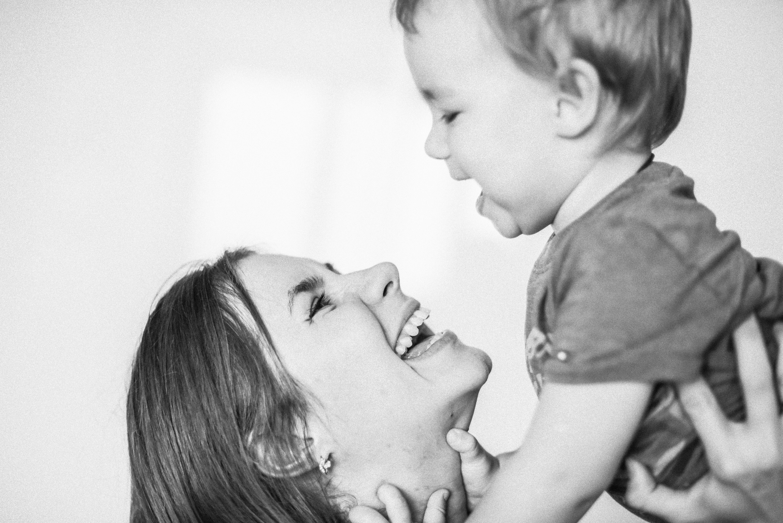 Предновогодние приключения Саши и Маши. Ksenia Marchand/ Lifestyle photographer in Paris