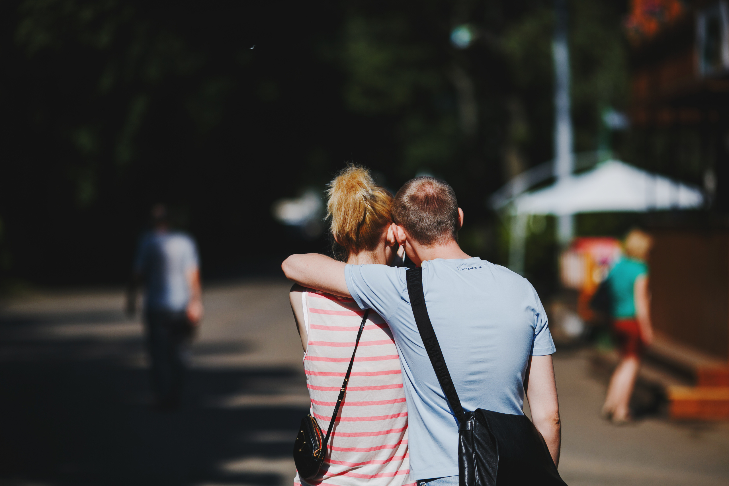 Кире & Ульяне полгода. Ksenia Marchand/ Lifestyle photographer in Paris