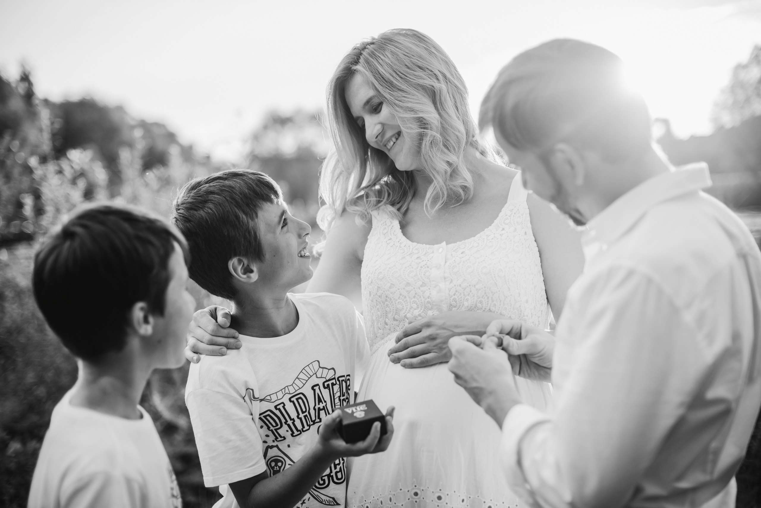 Начало. Ksenia Marchand/ Lifestyle фотограф в Париже