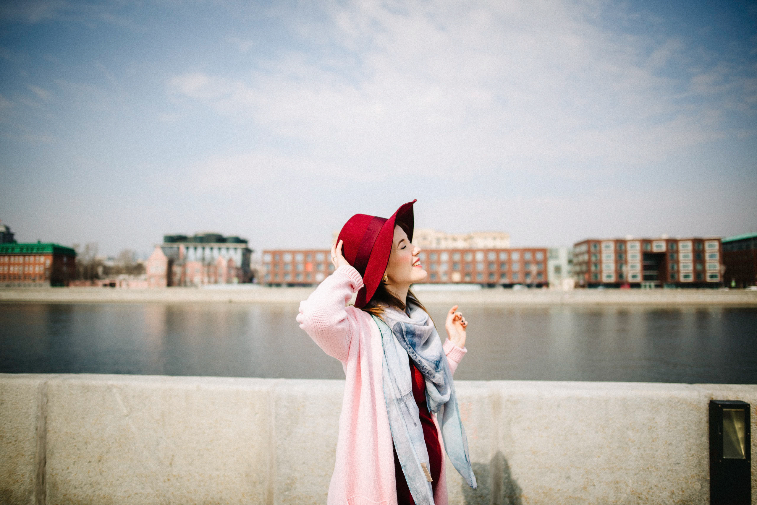 36 лет и 26 недель. Ksenia Marchand/ Lifestyle фотограф в Париже