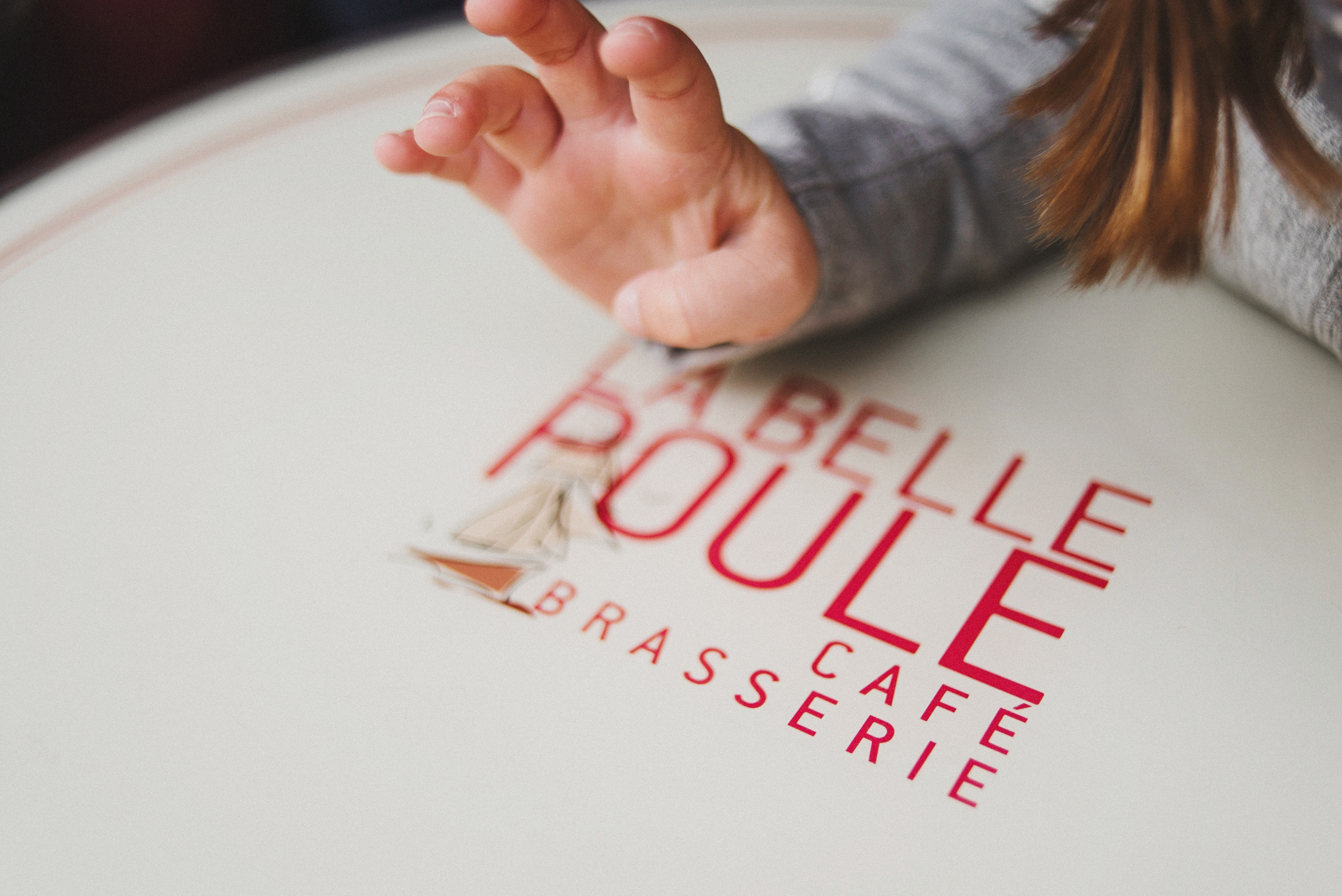 Il était une fois à Paris. Photographe lifestyle à Paris