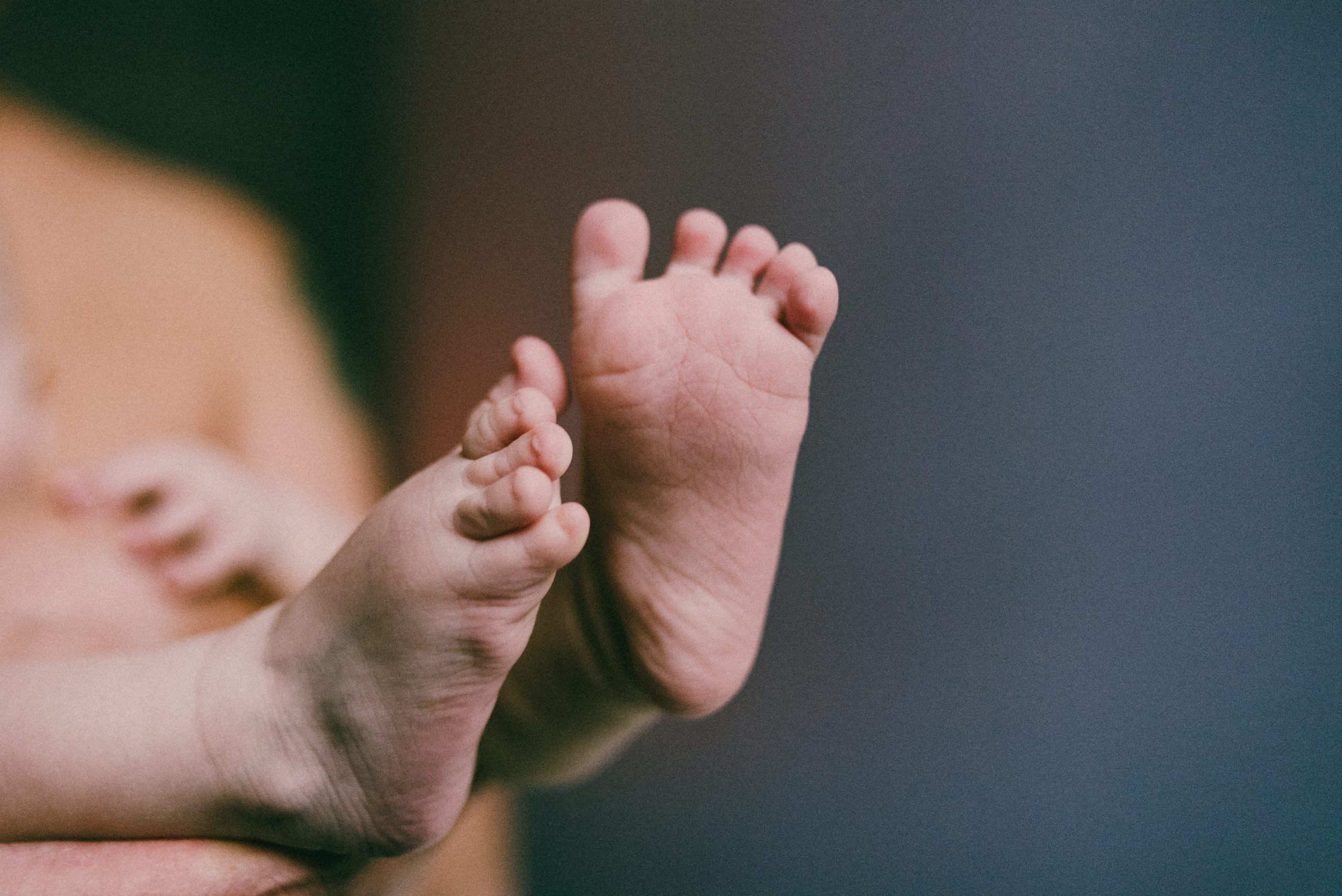 Зимний мальчик. Ksenia Marchand/ Lifestyle photographer in Paris