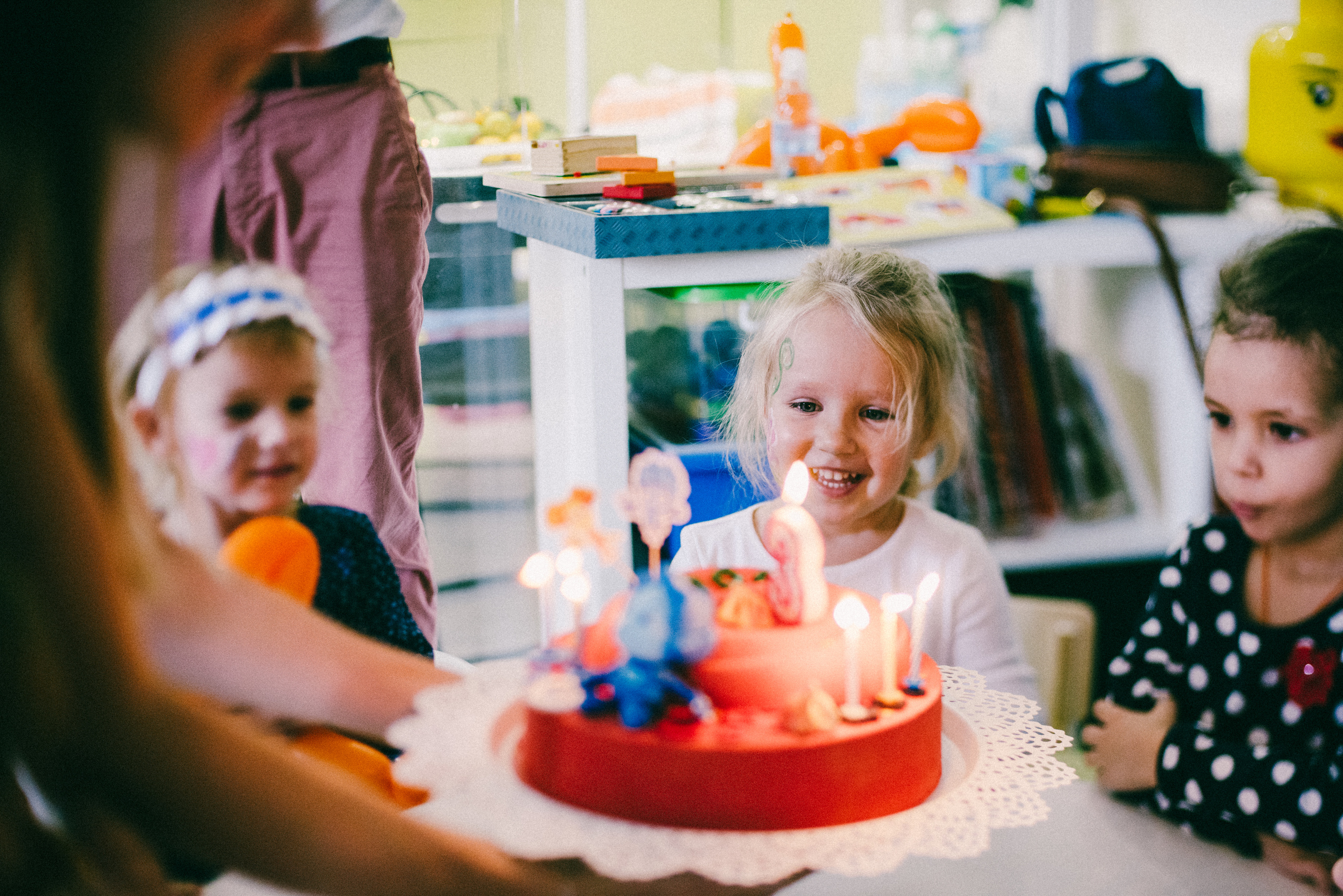 Праздник каждый день. Ksenia Marchand/ Lifestyle фотограф в Париже