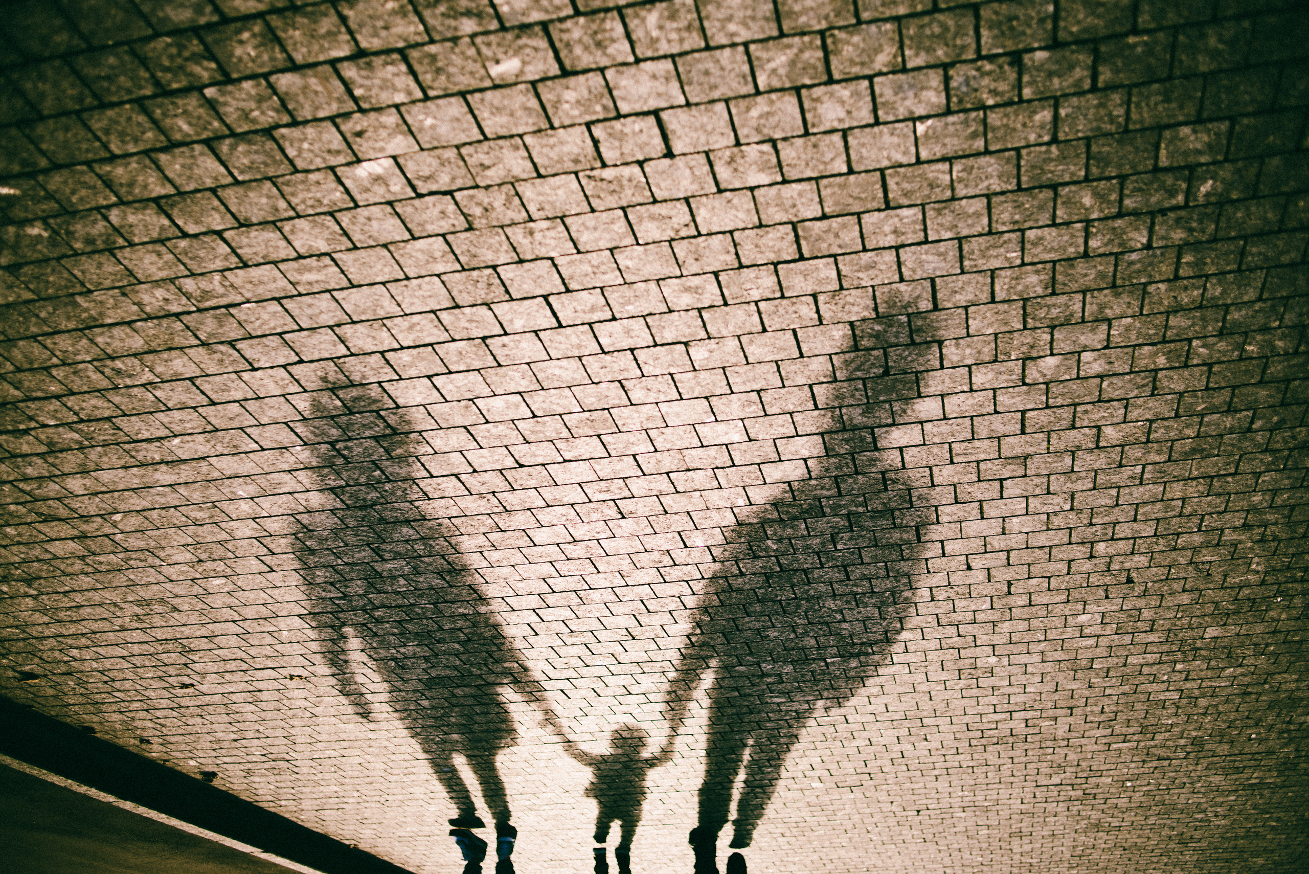 Луч солнца золотого. Ksenia Marchand/ Lifestyle photographer in Paris