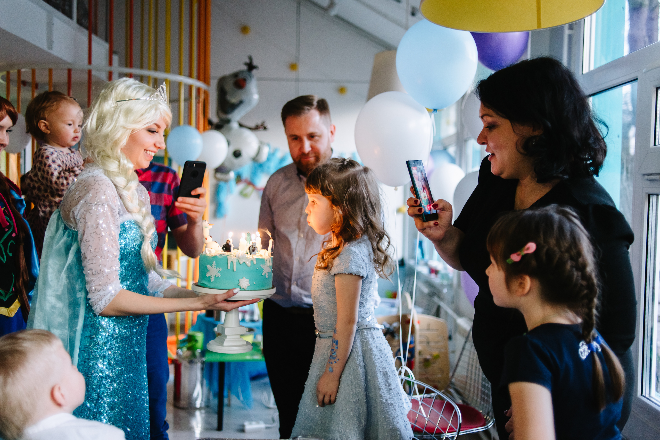 Праздник каждый день. Ksenia Marchand/ Lifestyle фотограф в Париже