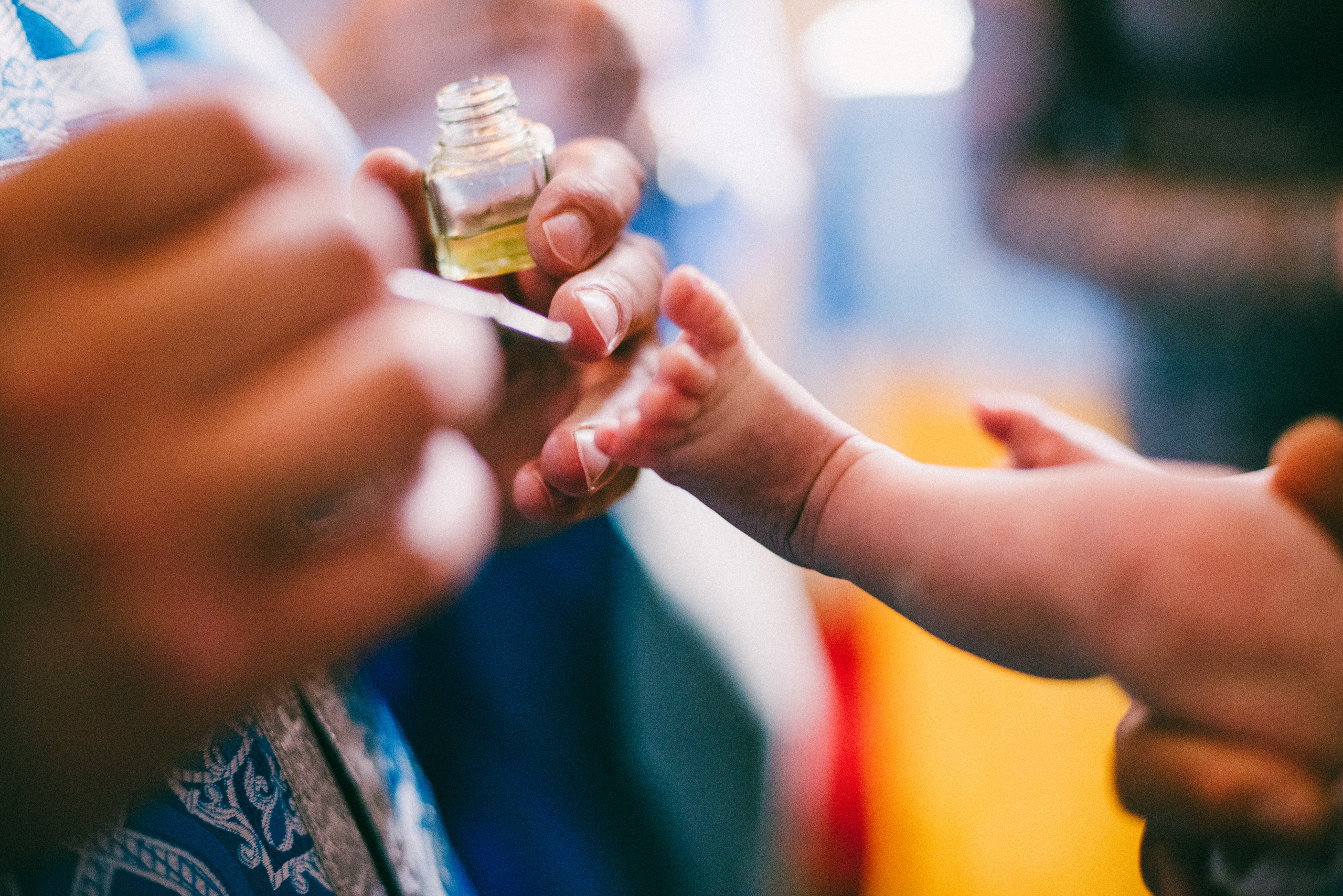 Как мы Ясю c Максимом крестили. Ksenia Marchand/ Lifestyle photographer in Paris