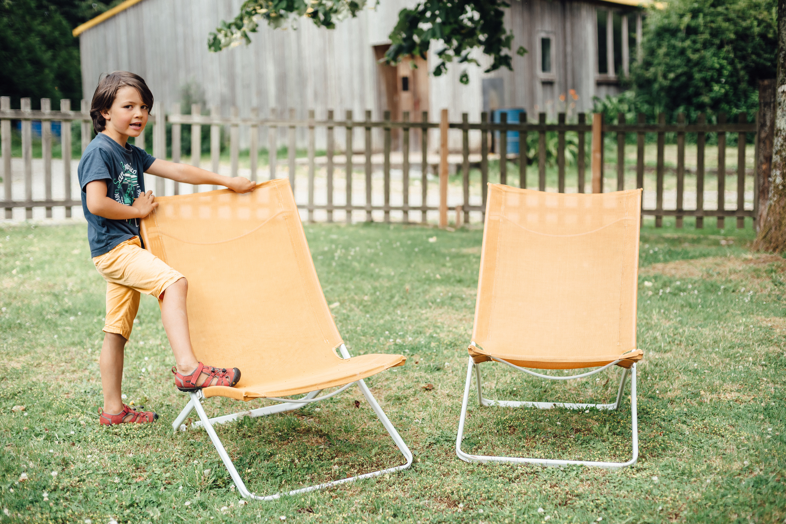 Хулиган. Ksenia Marchand/ Lifestyle photographer in Paris