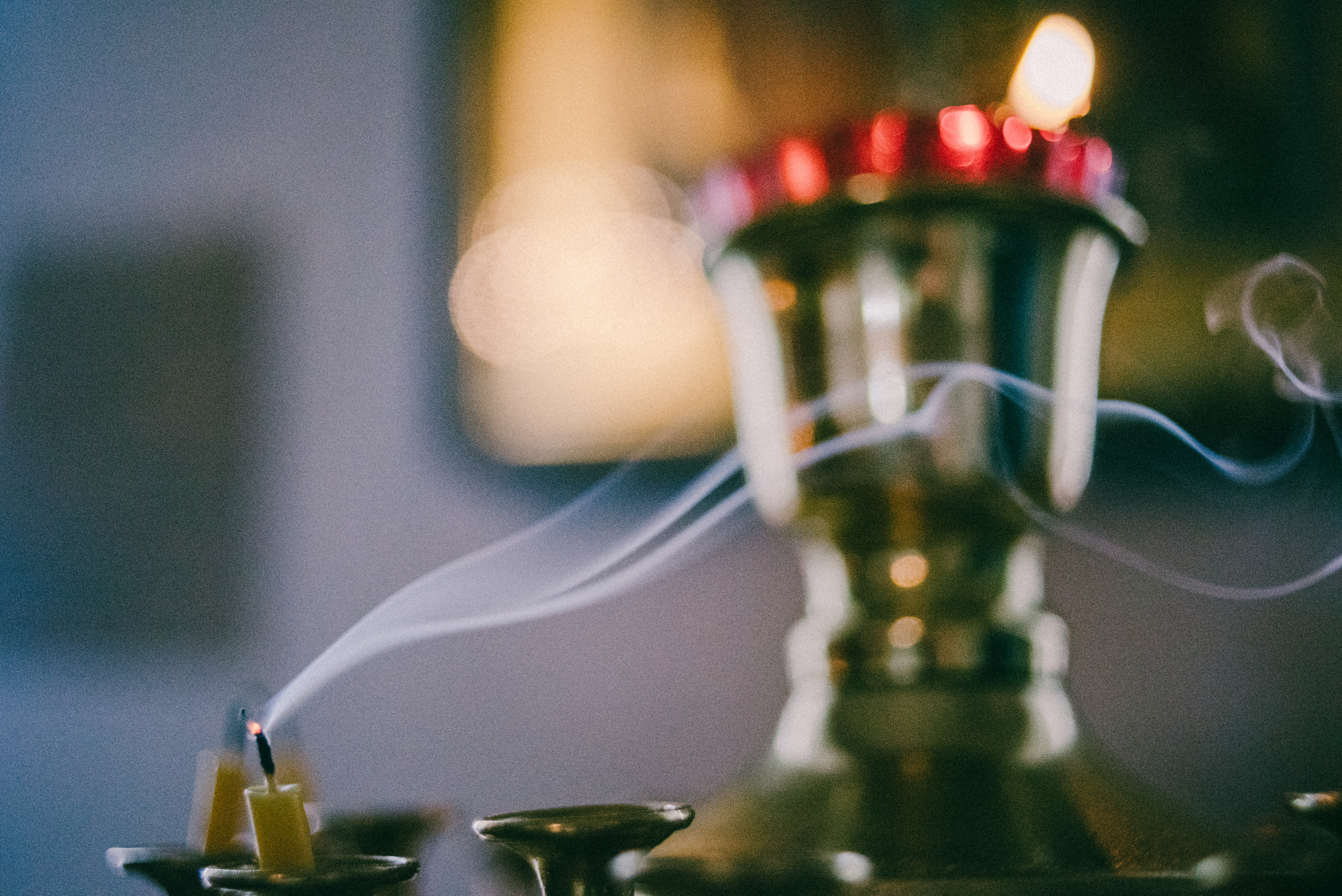 Как мы Ясю c Максимом крестили. Ksenia Marchand/ Lifestyle photographer in Paris