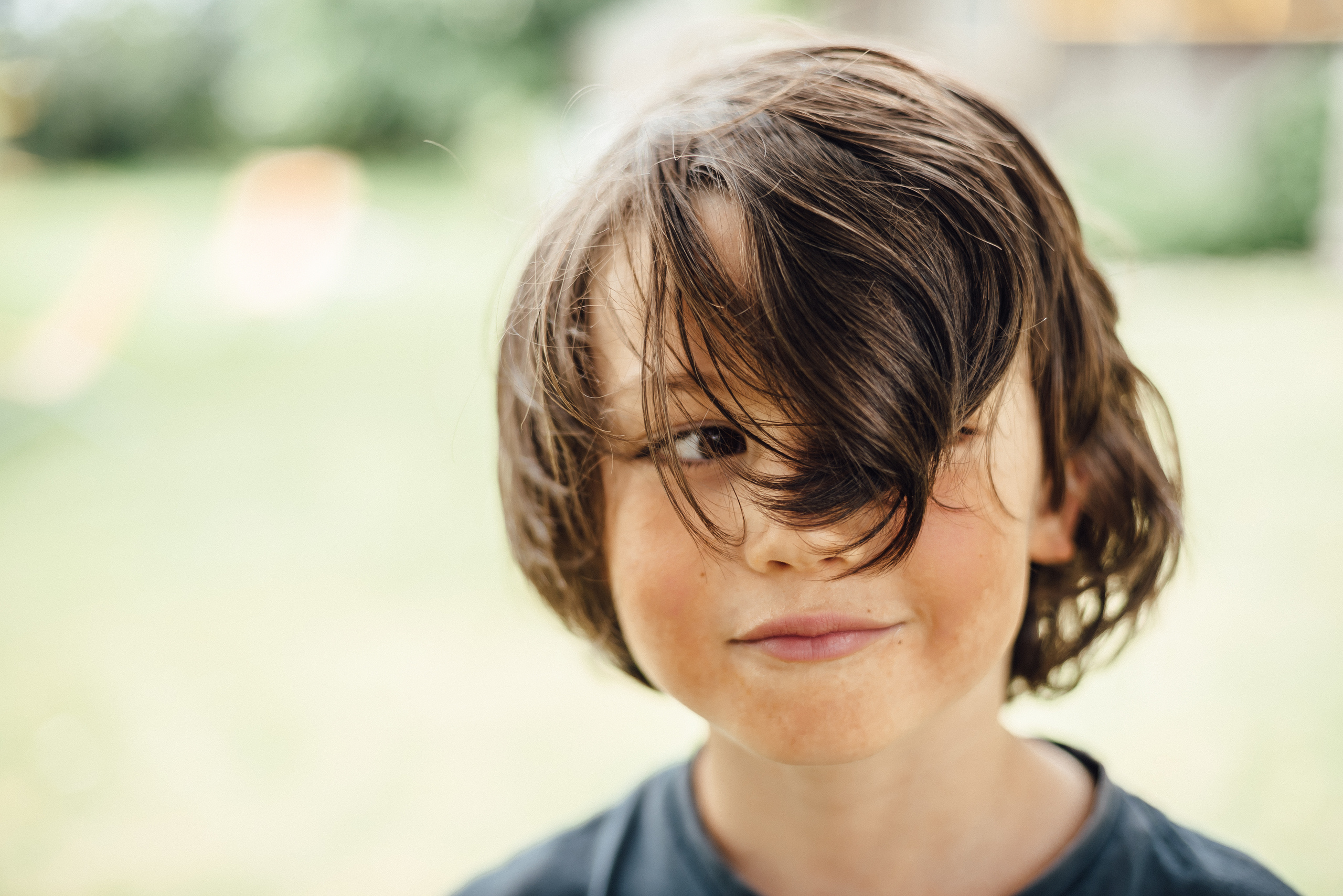 Хулиган. Ksenia Marchand/ Lifestyle photographer in Paris