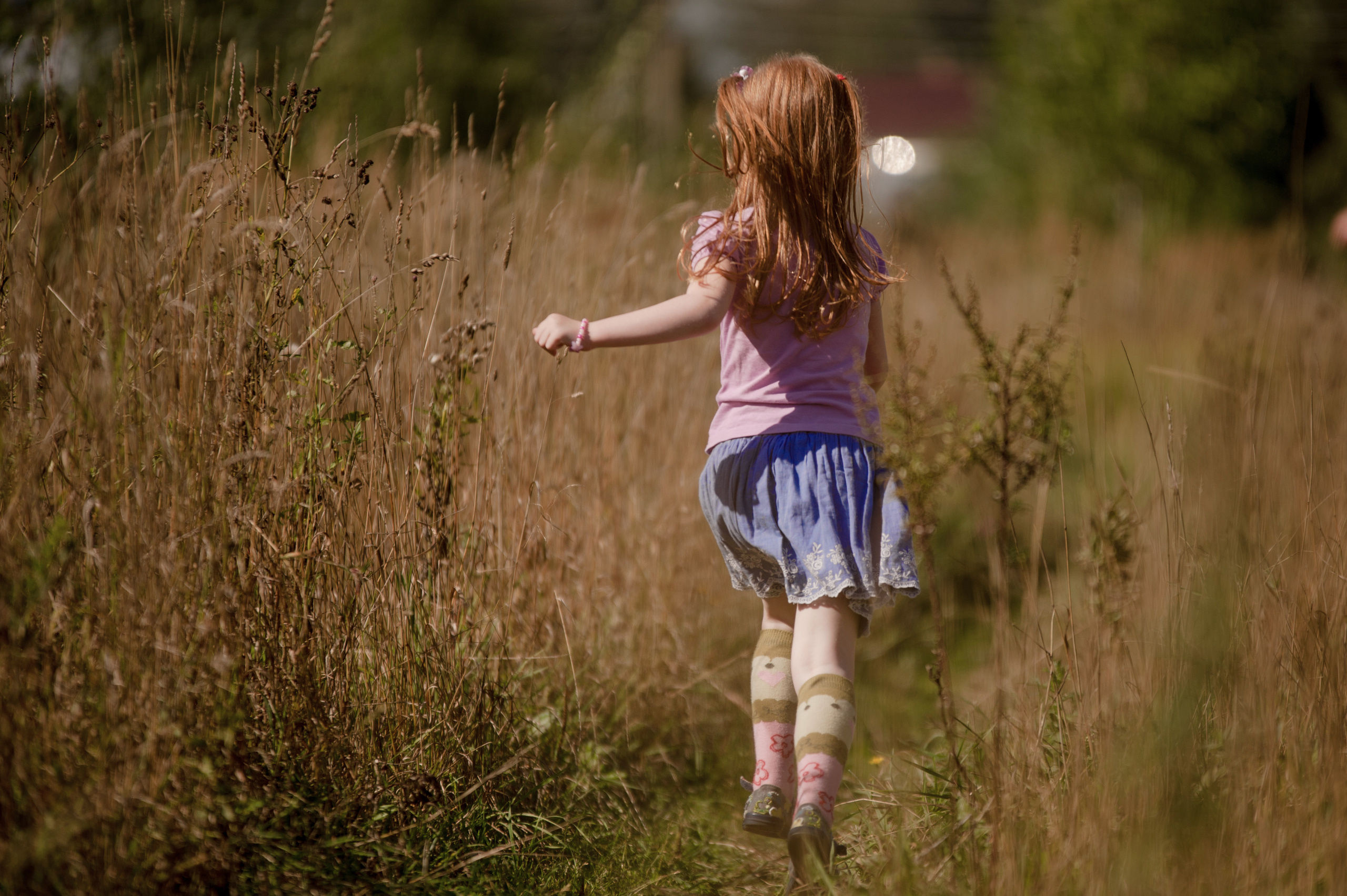 Один самовар и четыре шляпы. Ksenia Marchand/ Lifestyle photographer in Paris