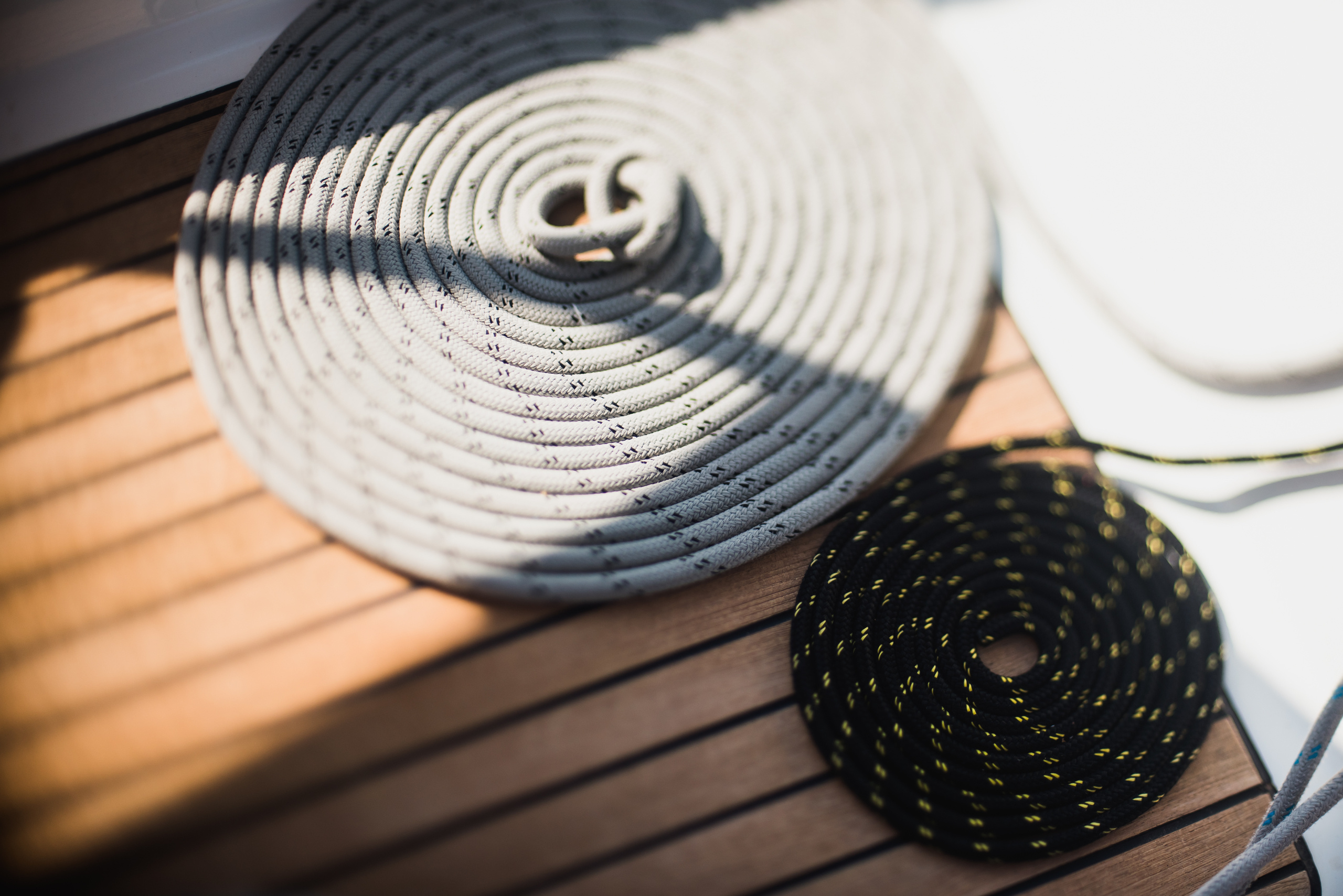 Детская регата в Хорватии. Ksenia Marchand/ Lifestyle photographer in Paris