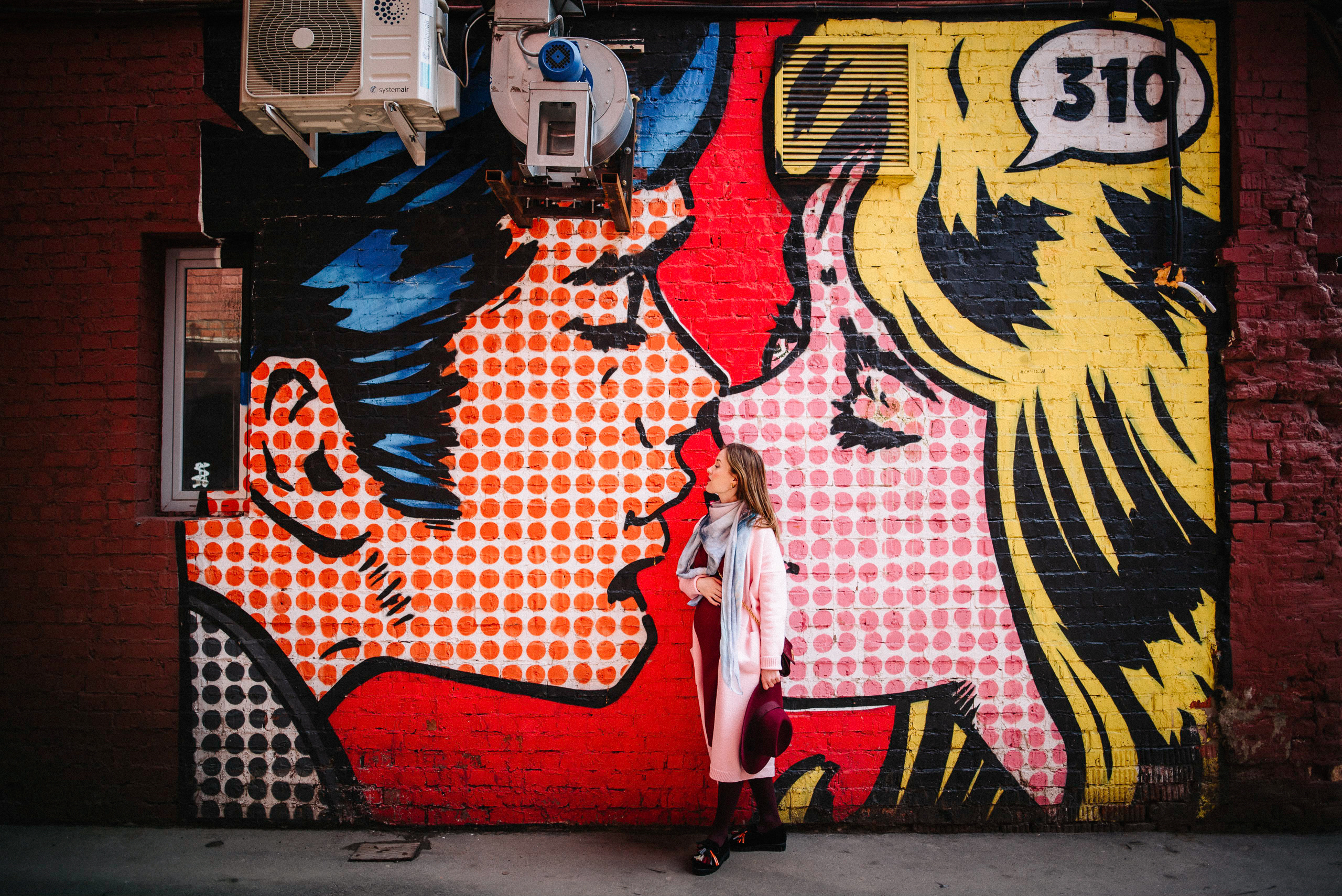 36 лет и 26 недель. Ksenia Marchand/ Lifestyle фотограф в Париже