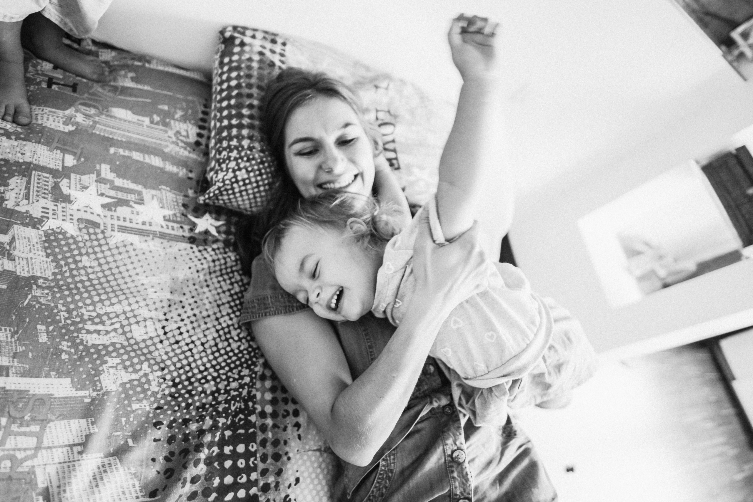 Предновогодние приключения Саши и Маши. Ksenia Marchand/ Lifestyle photographer in Paris