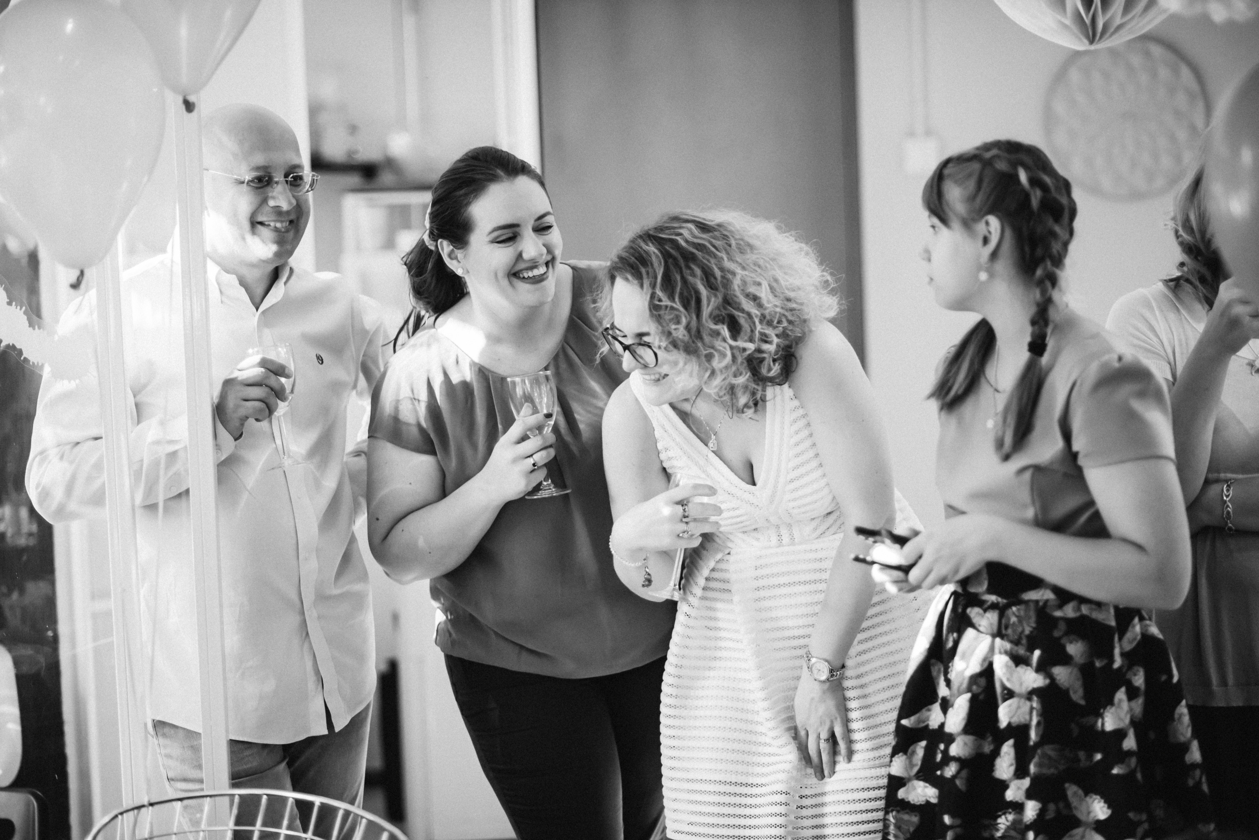 Праздник каждый день. Ksenia Marchand/ Lifestyle фотограф в Париже