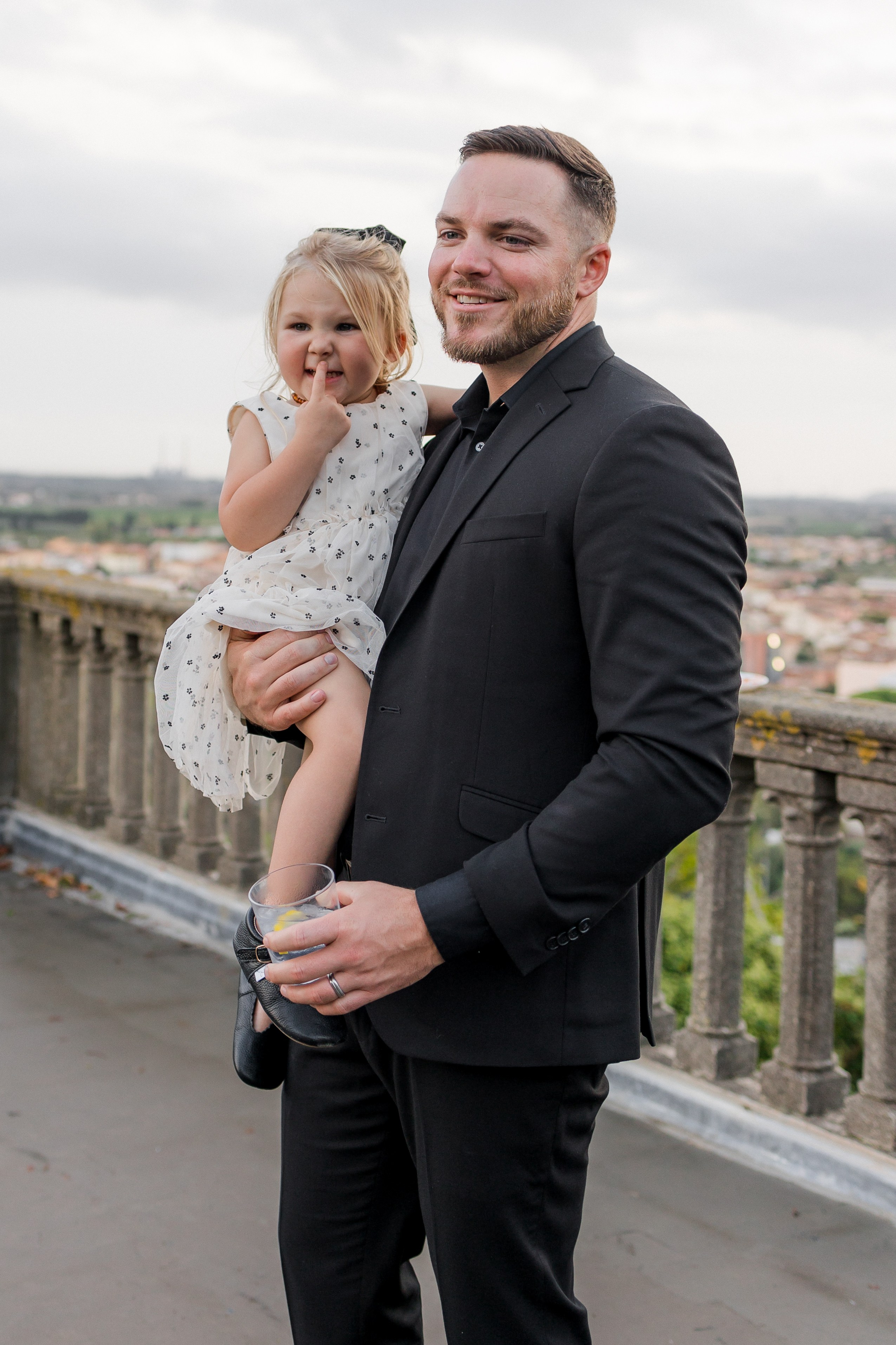 Ekateryna&David wedding in Tuscany. Wedding photographer Italy