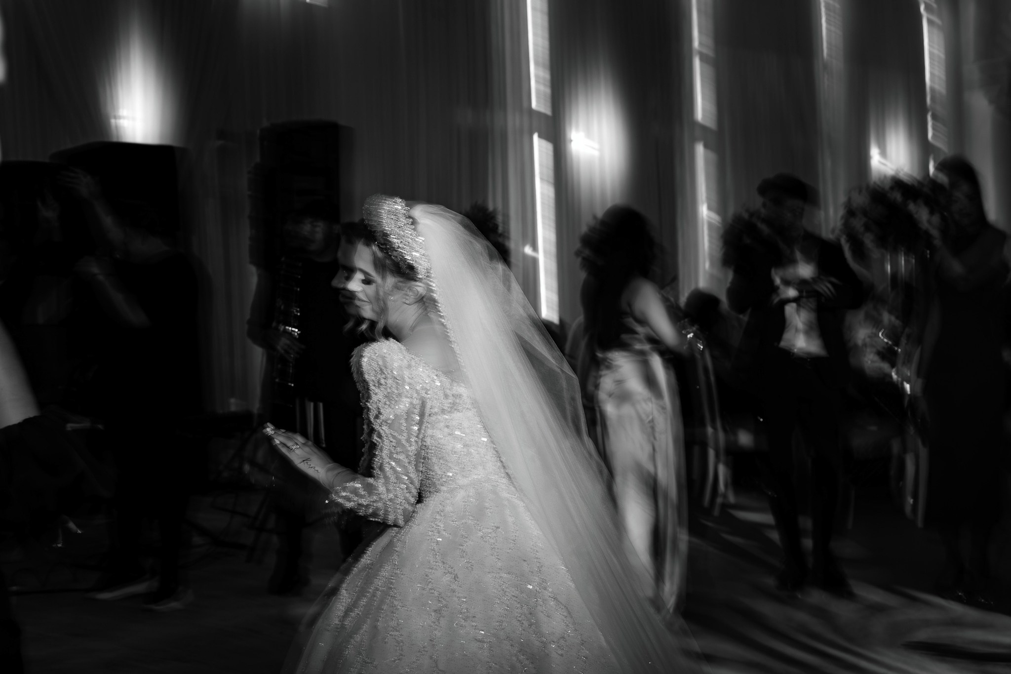 Georgiana & Silviu. Stoica Studio | Fotograf evenimente