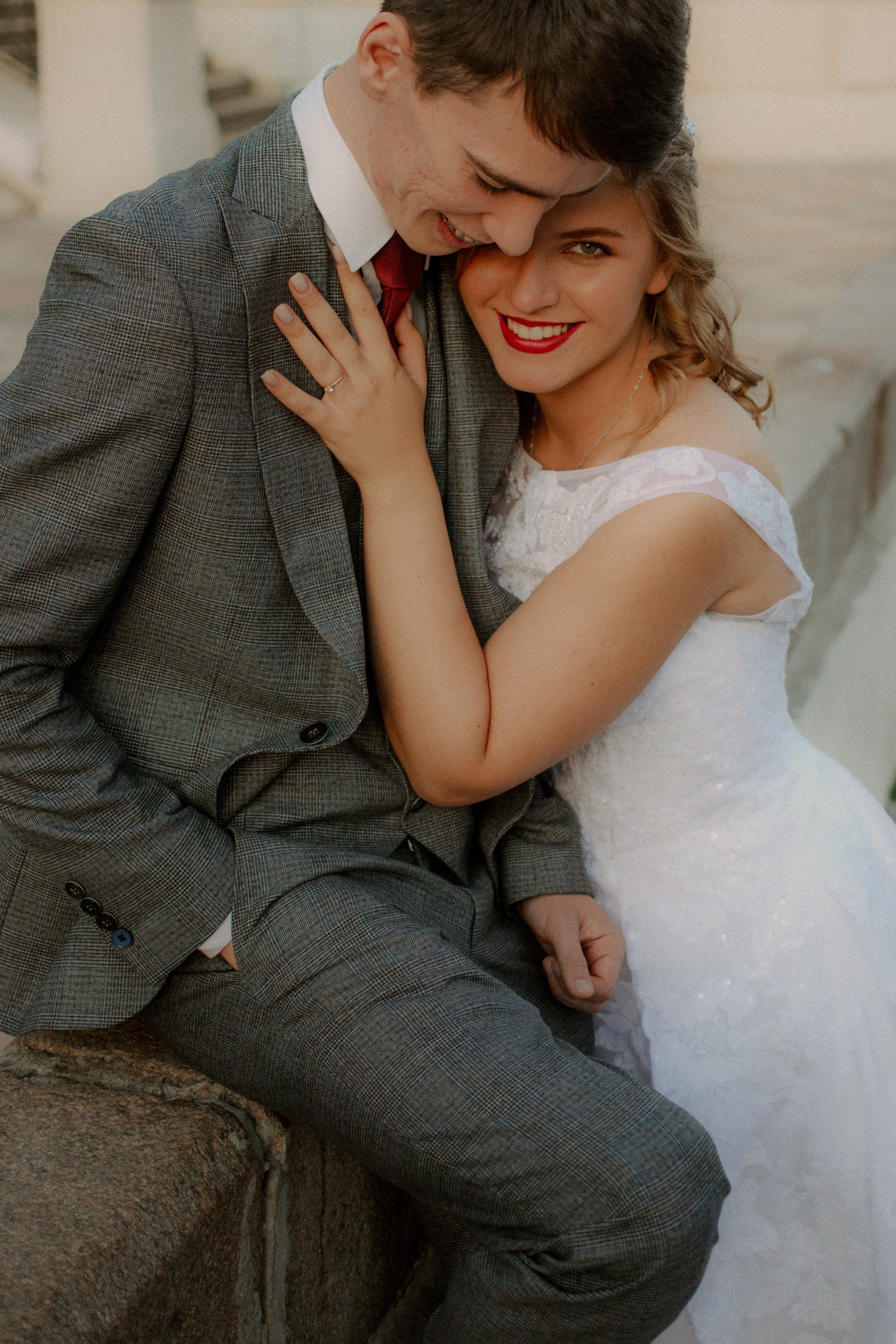 Hochzeit. Huzyk Fotografie. Hochzeits- und Familienfotografin. Freiburg und Umgebung