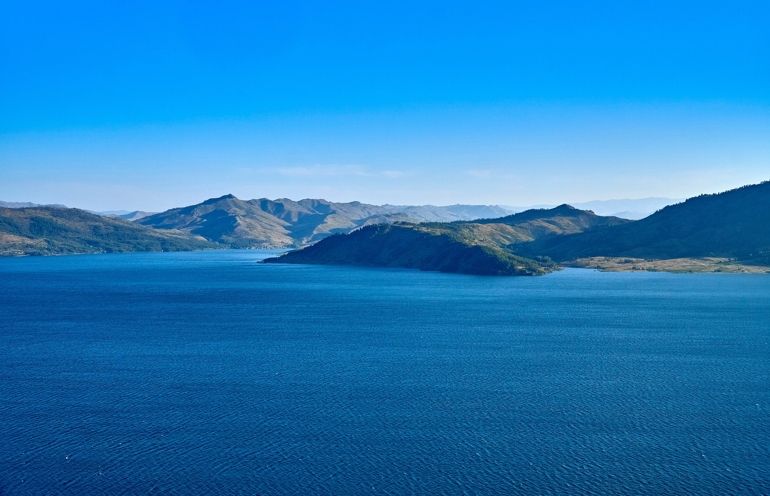 Бухтарма. Андрей Шипилов — Фотография & Видеография