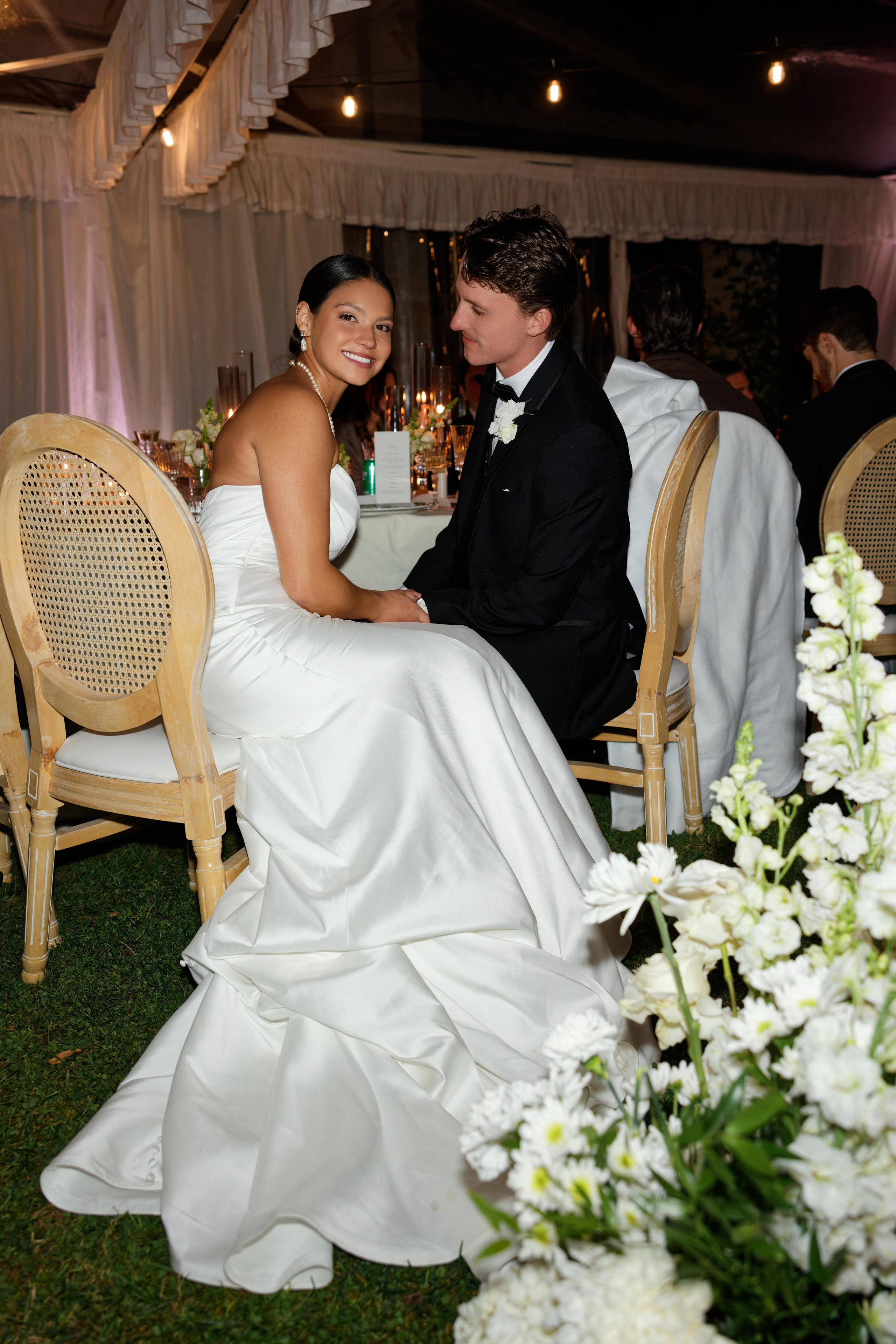 Wedding at Fonte Sala, Umbria Preview