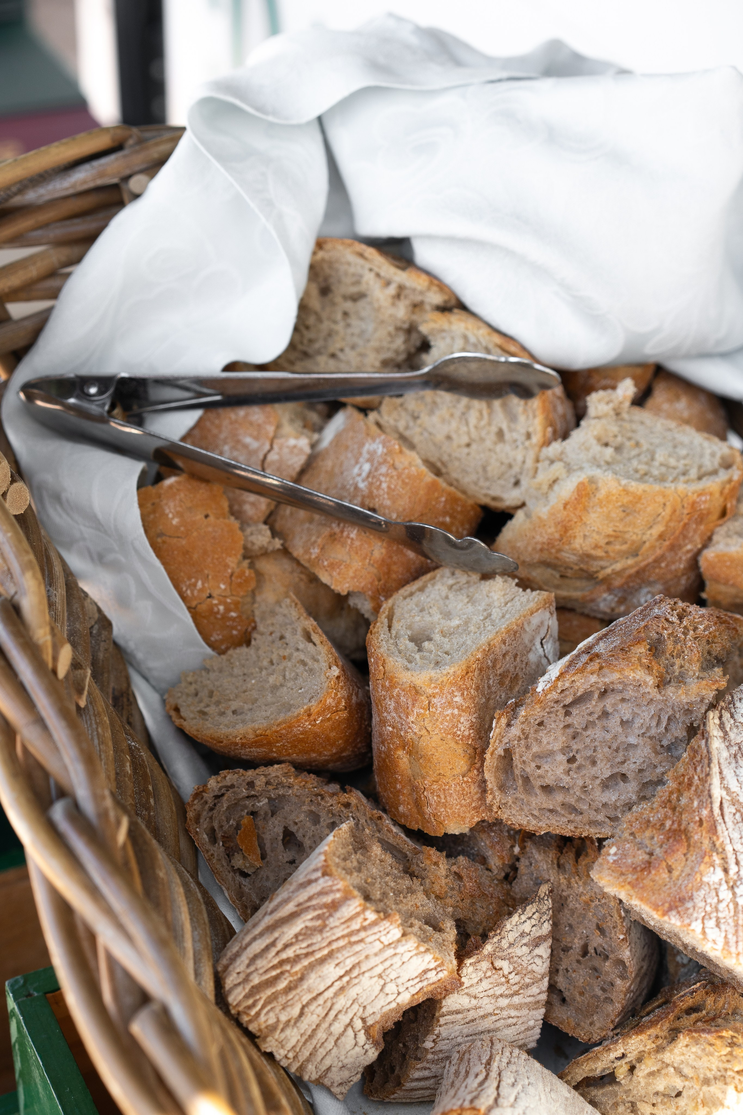 Restaurant Marbella costa del sol restaurante. Photo and video service in Malaga-Marbella-Estepona