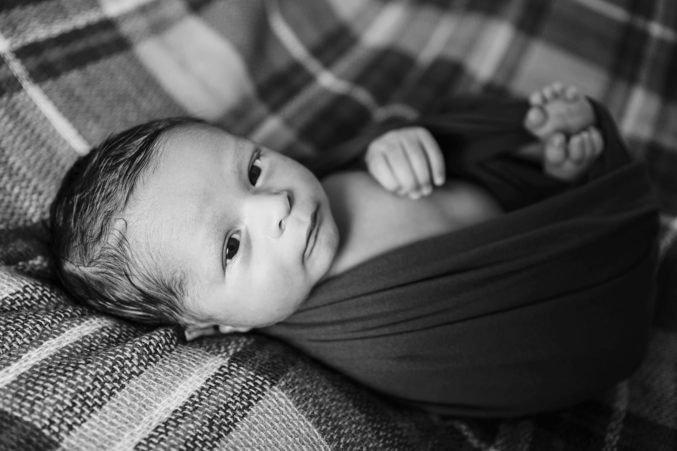 Maternity Newborn and Family photographer Hamburg Claire Hambley