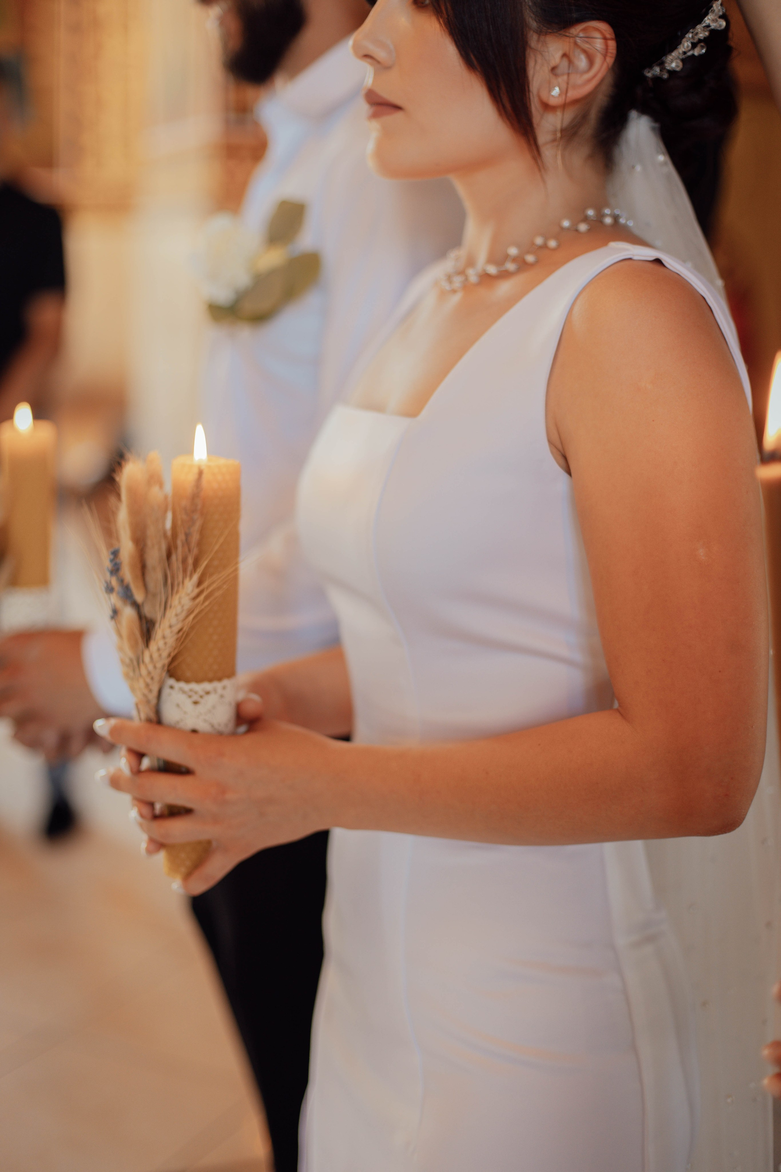 ANNA. Свадебный Фотограф, Детский и семейый Фотограф Молдова