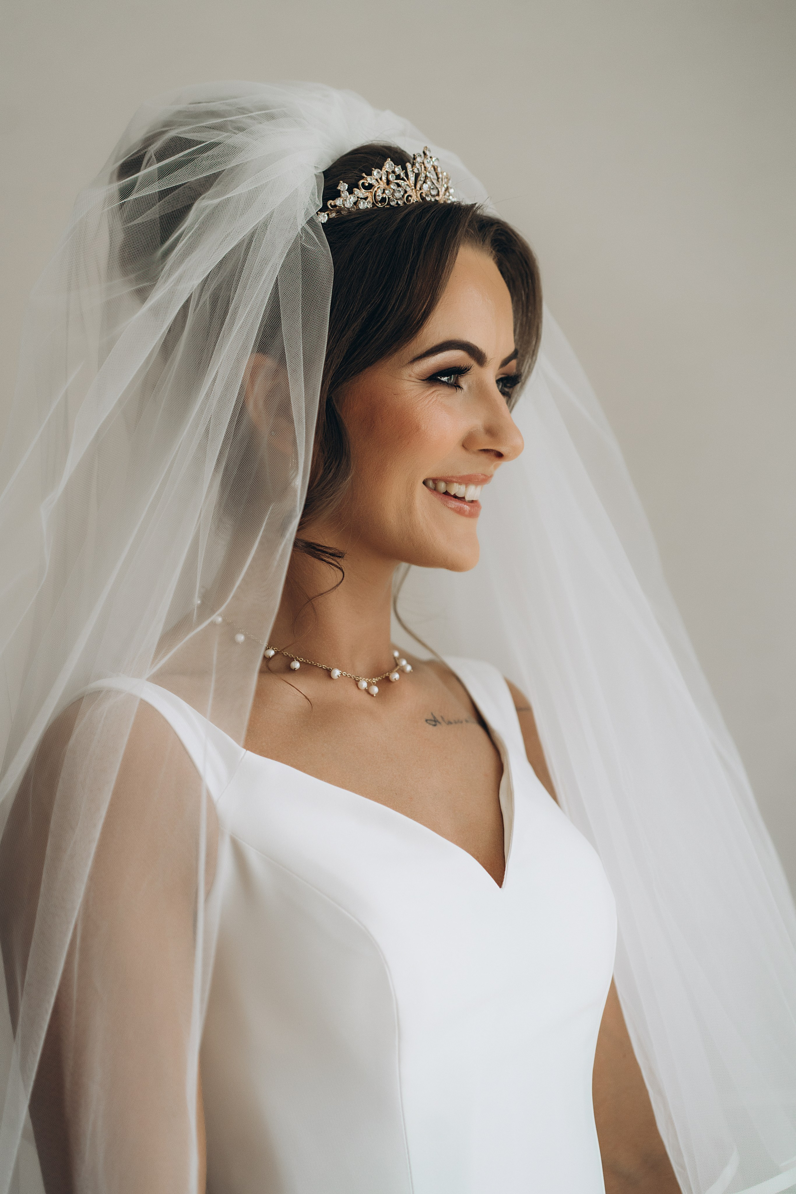 Megan & Oneias. Maternity/Love story/Wedding photographer