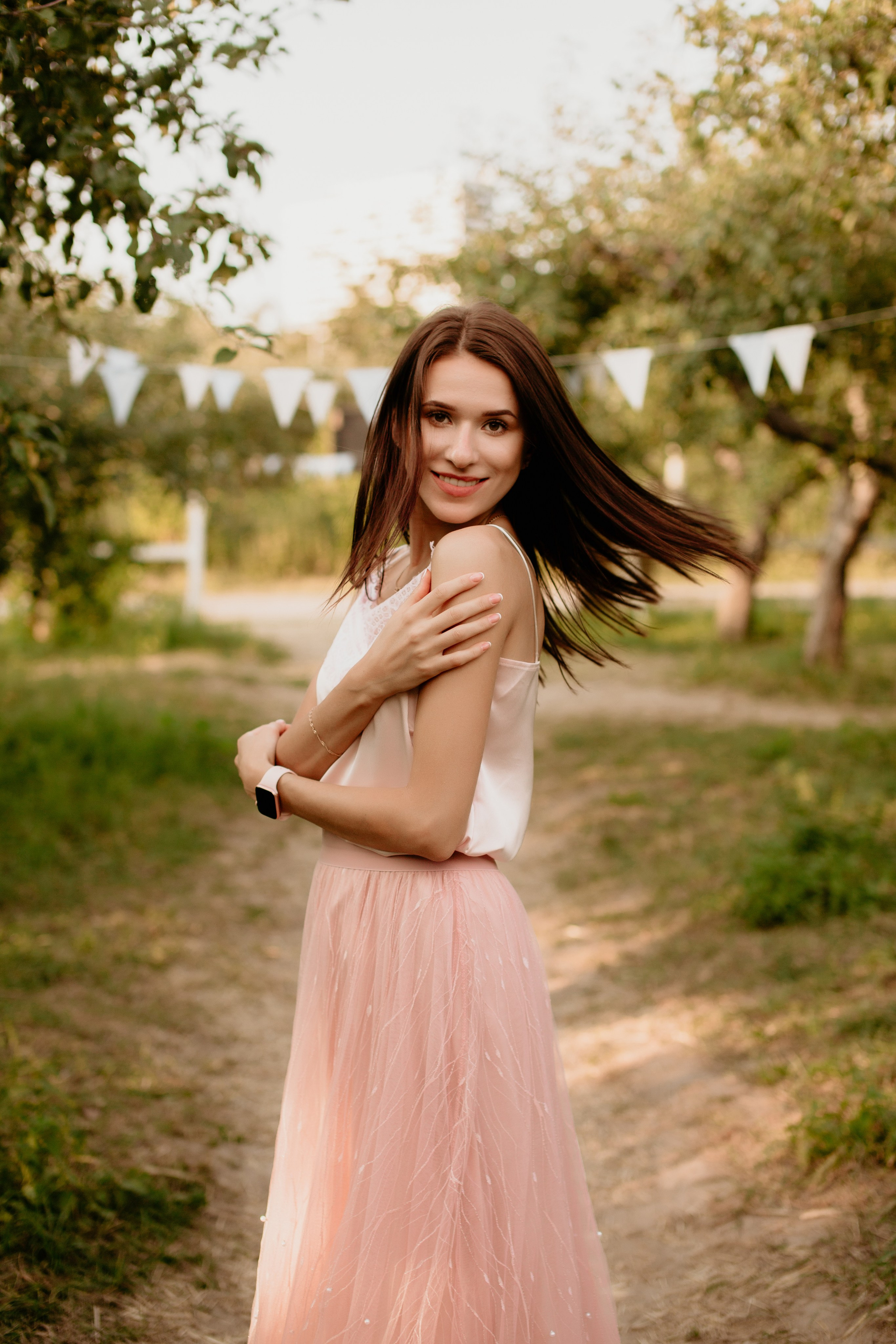 M&D. Wedding and Family Photograph