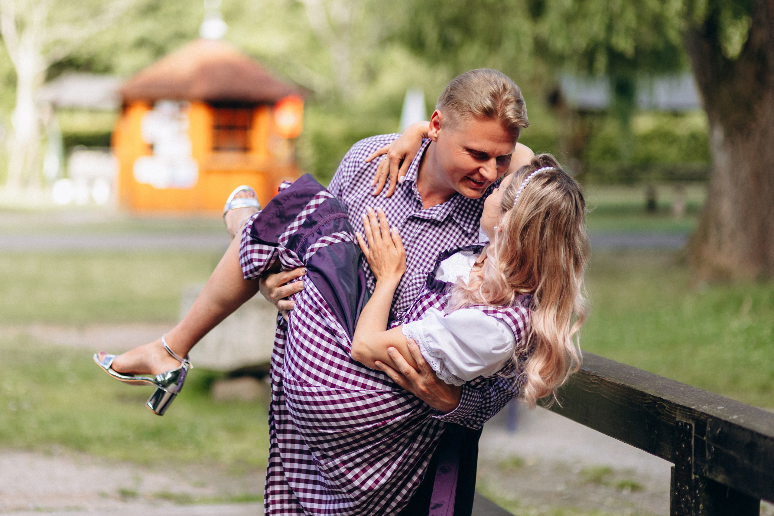 Sasha & Vika& Daniel. Wedding and Family Photograph
