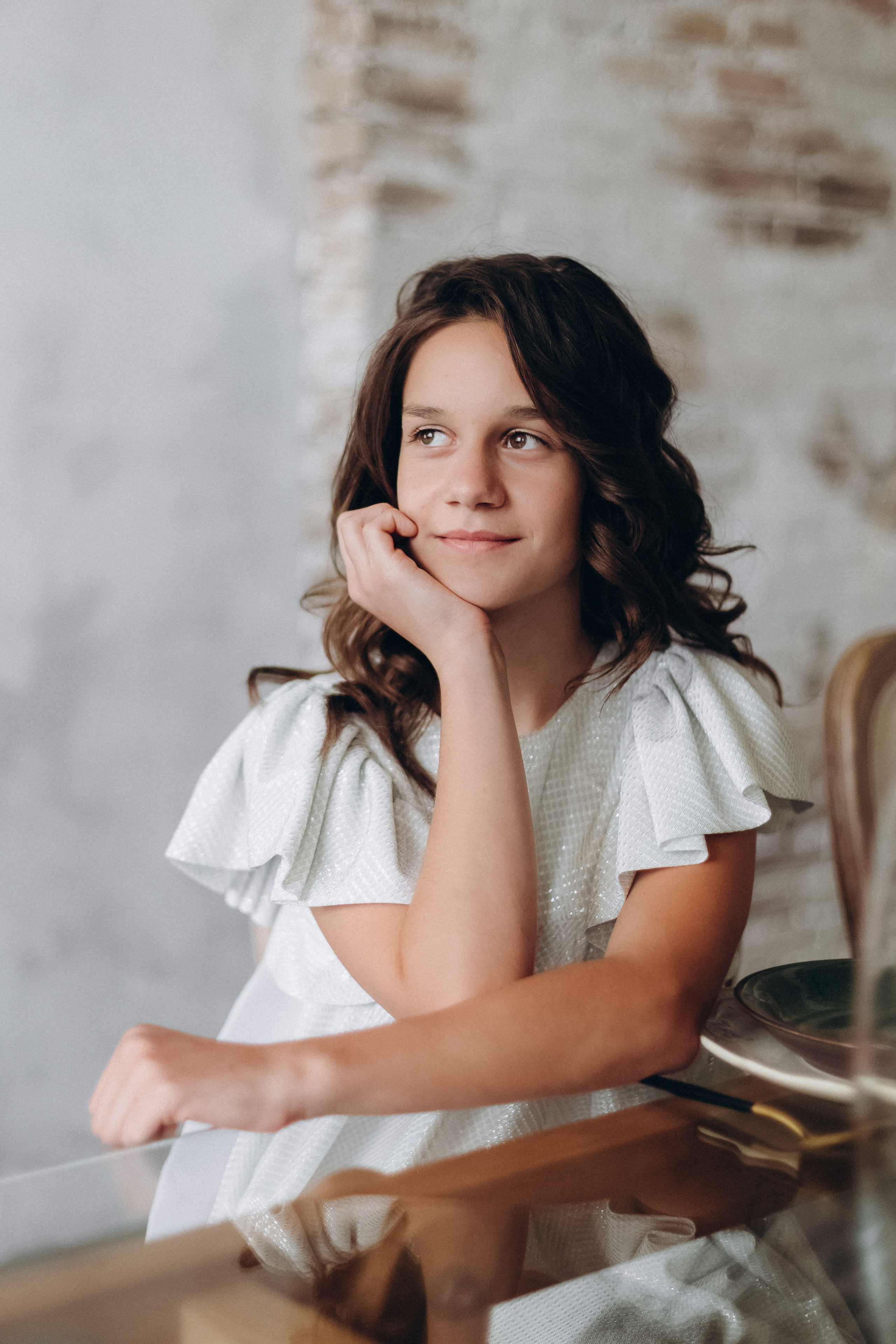 Albina. Wedding and Family Photograph